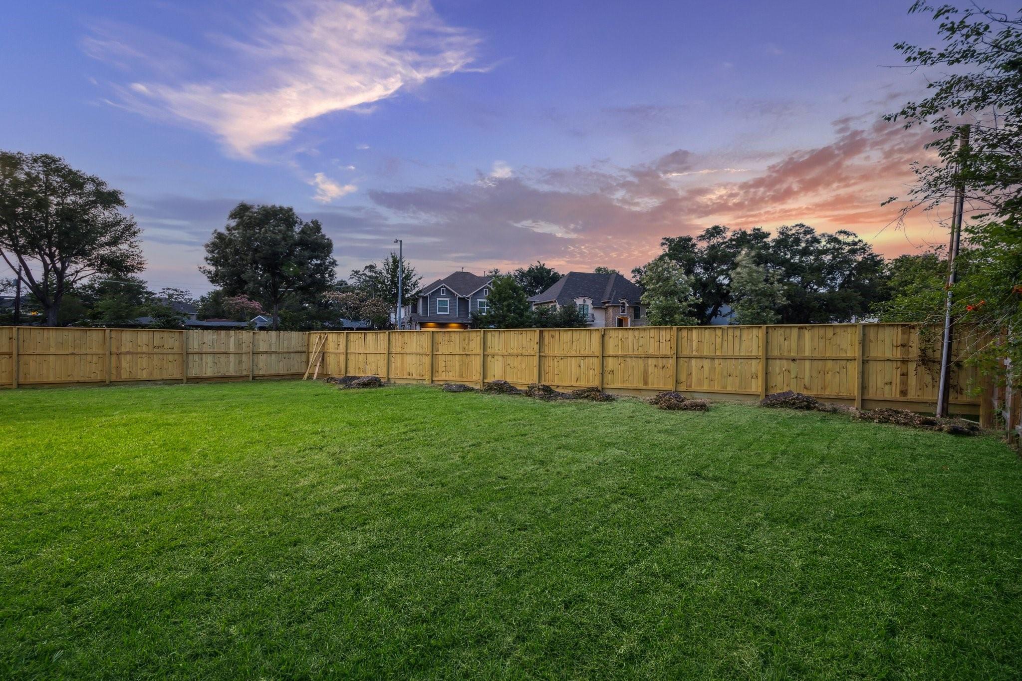 1112 Kinley Lane