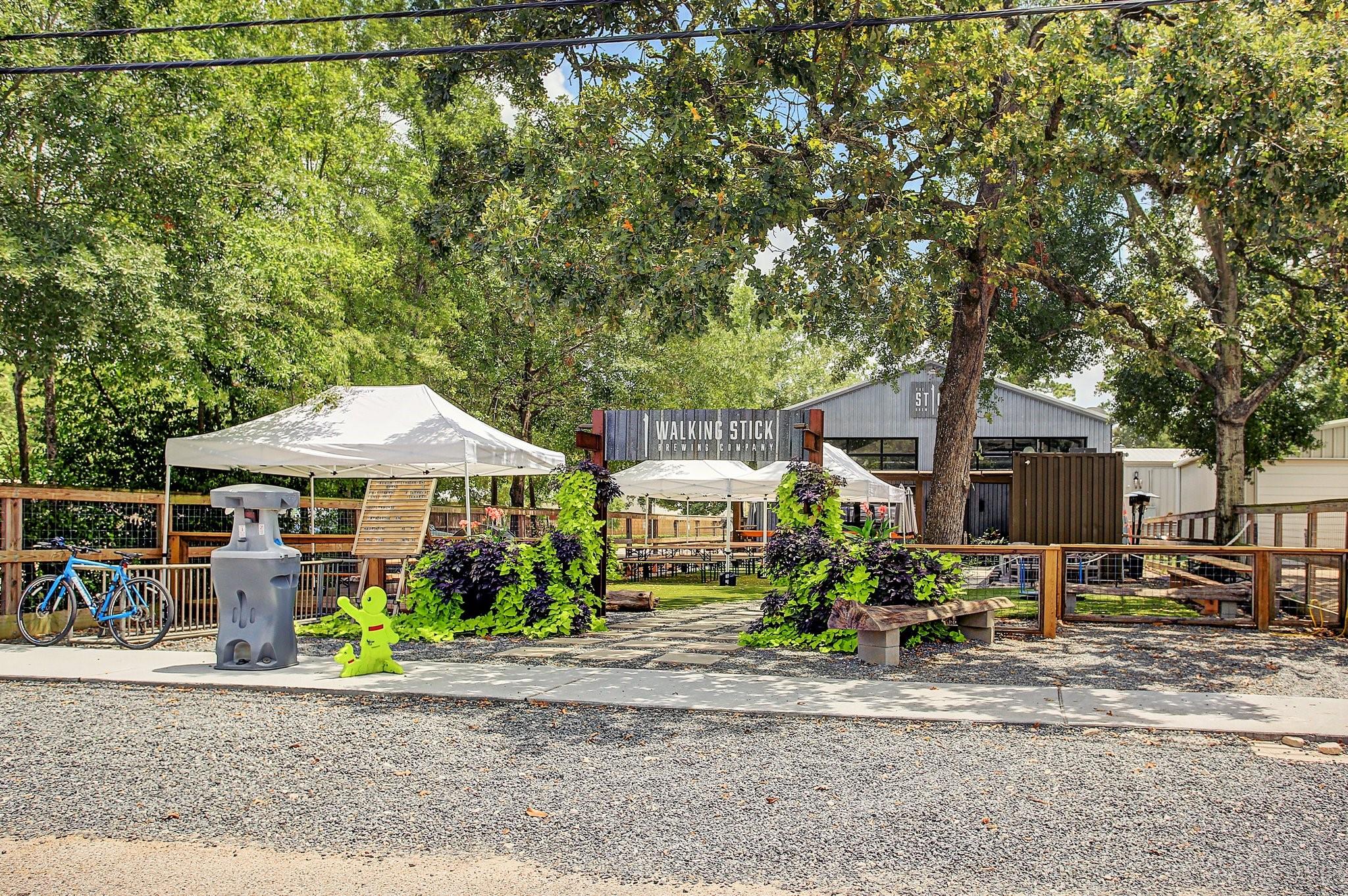 1112 Kinley Lane