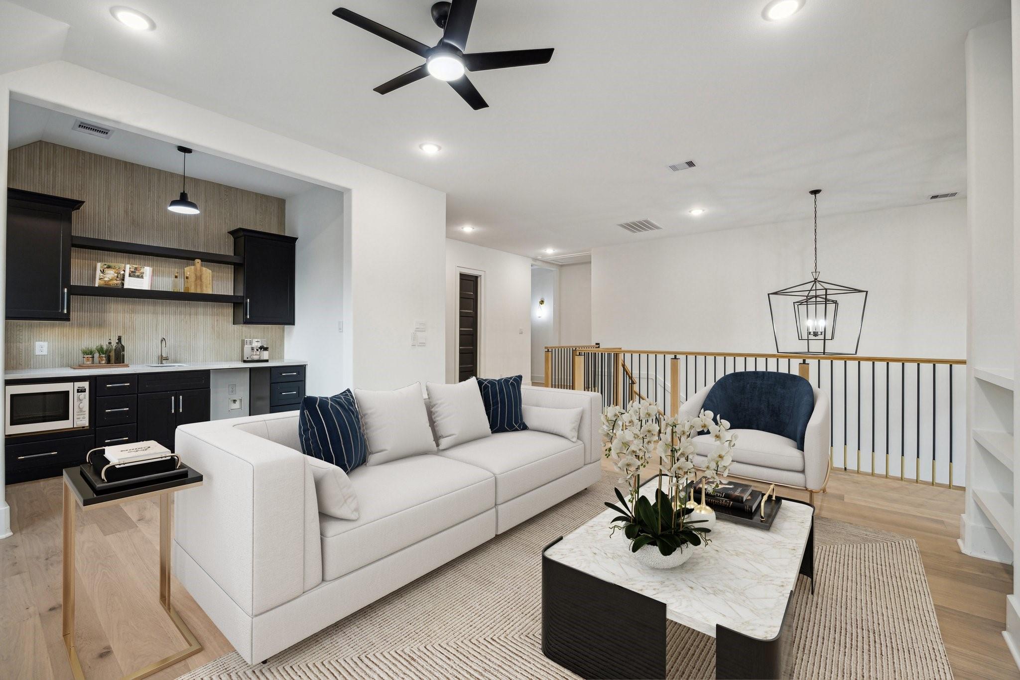 1112 Kinley Lane