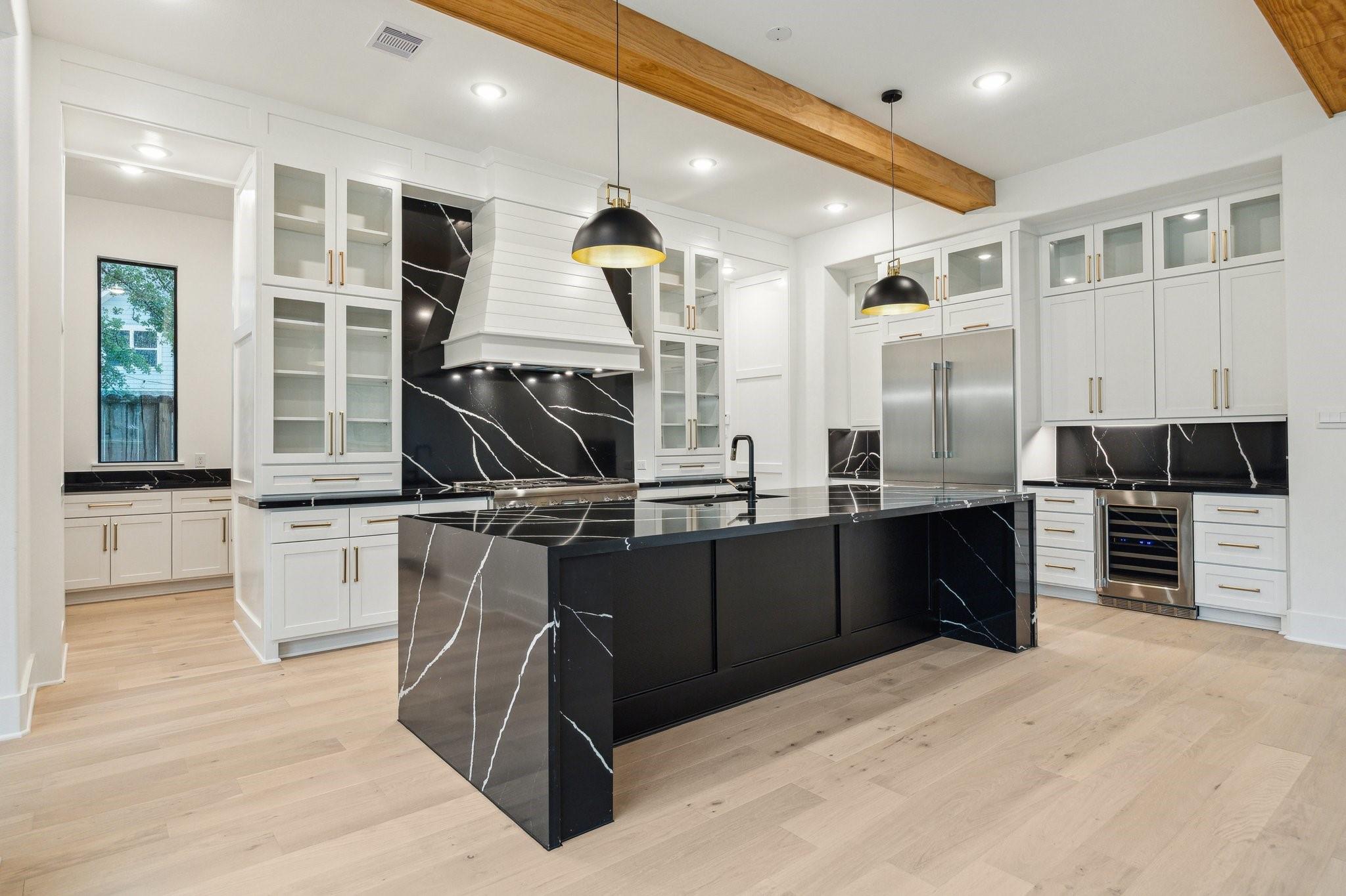 1112 Kinley Lane