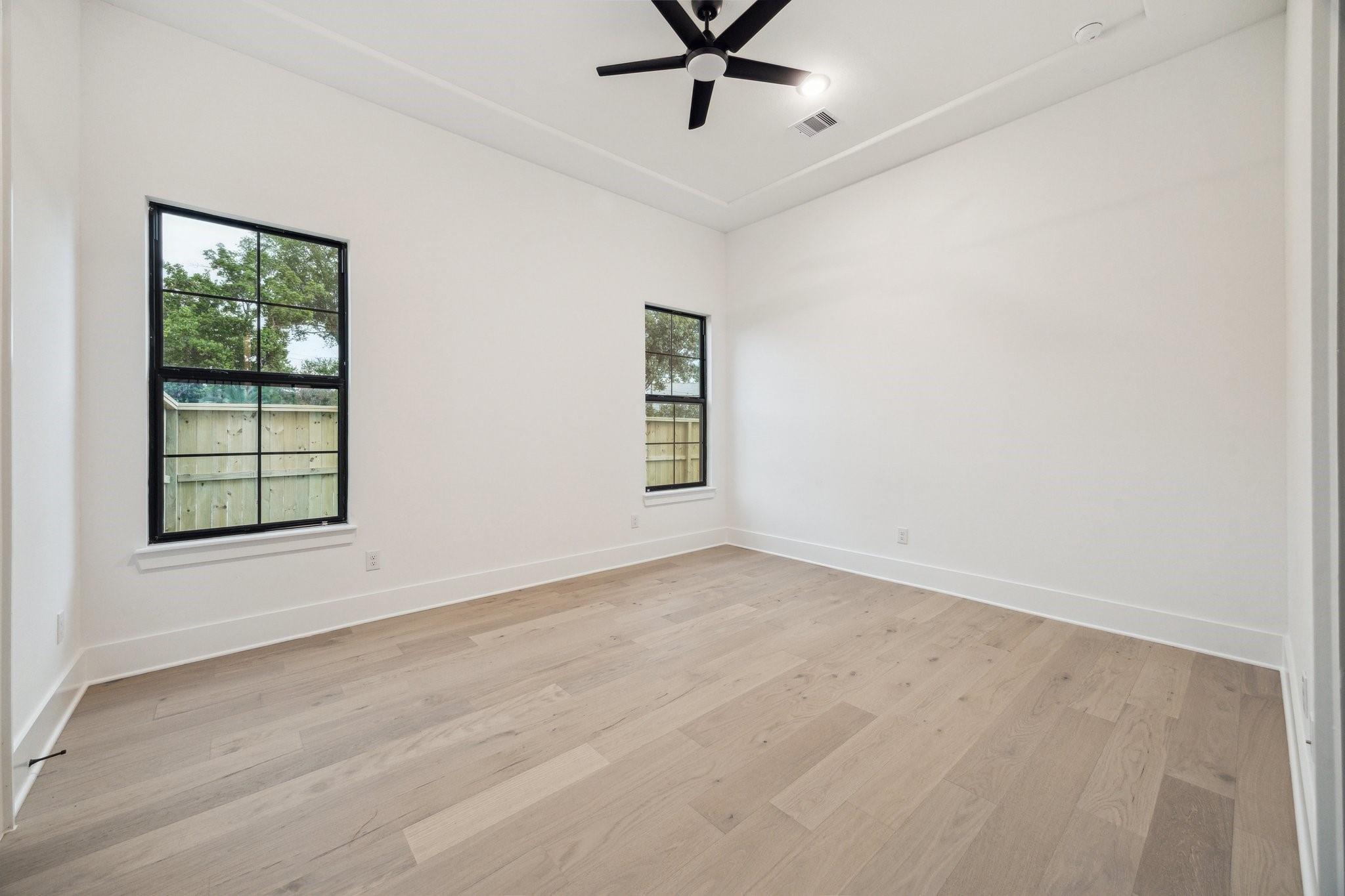 1112 Kinley Lane