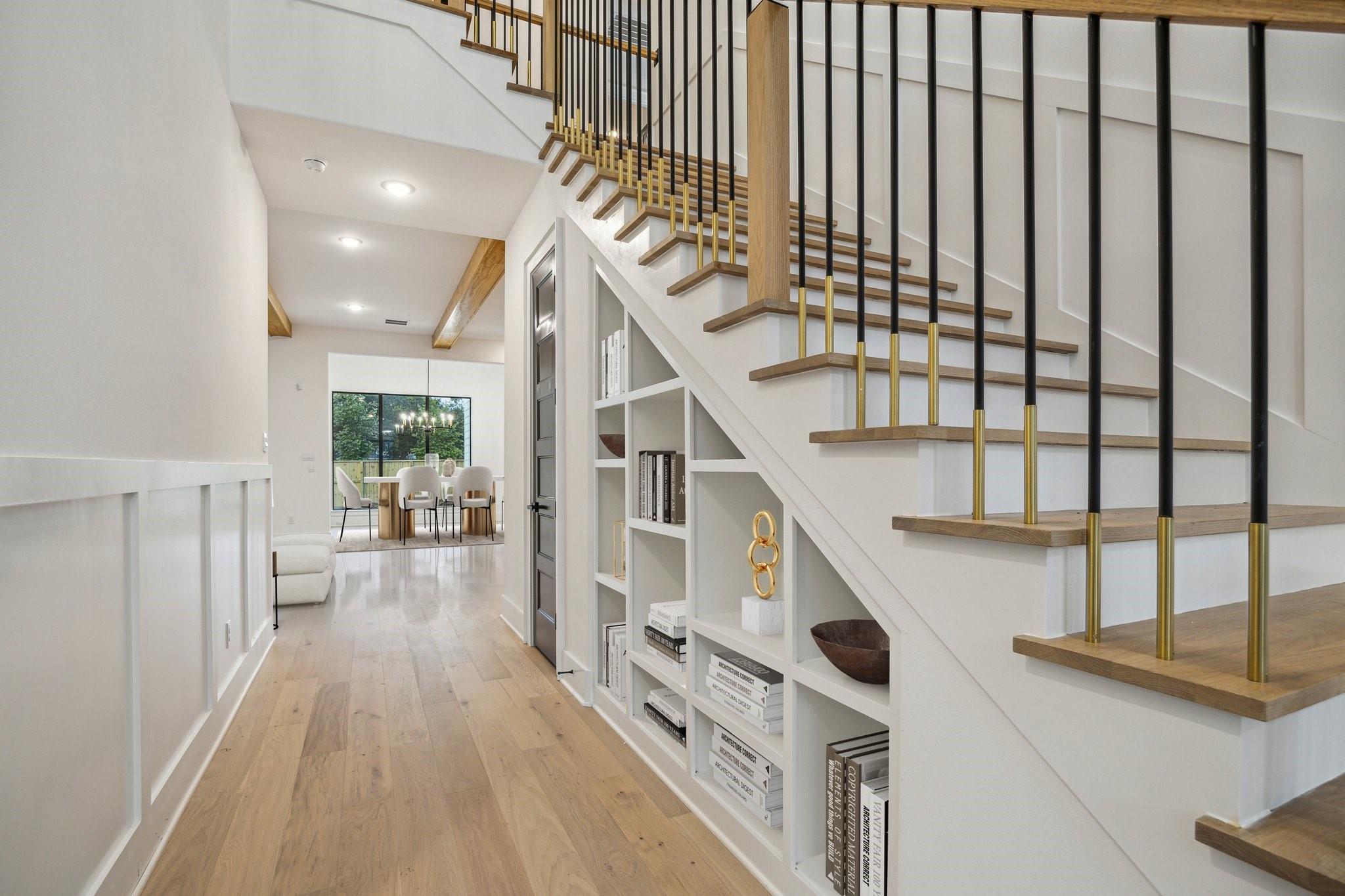 1112 Kinley Lane