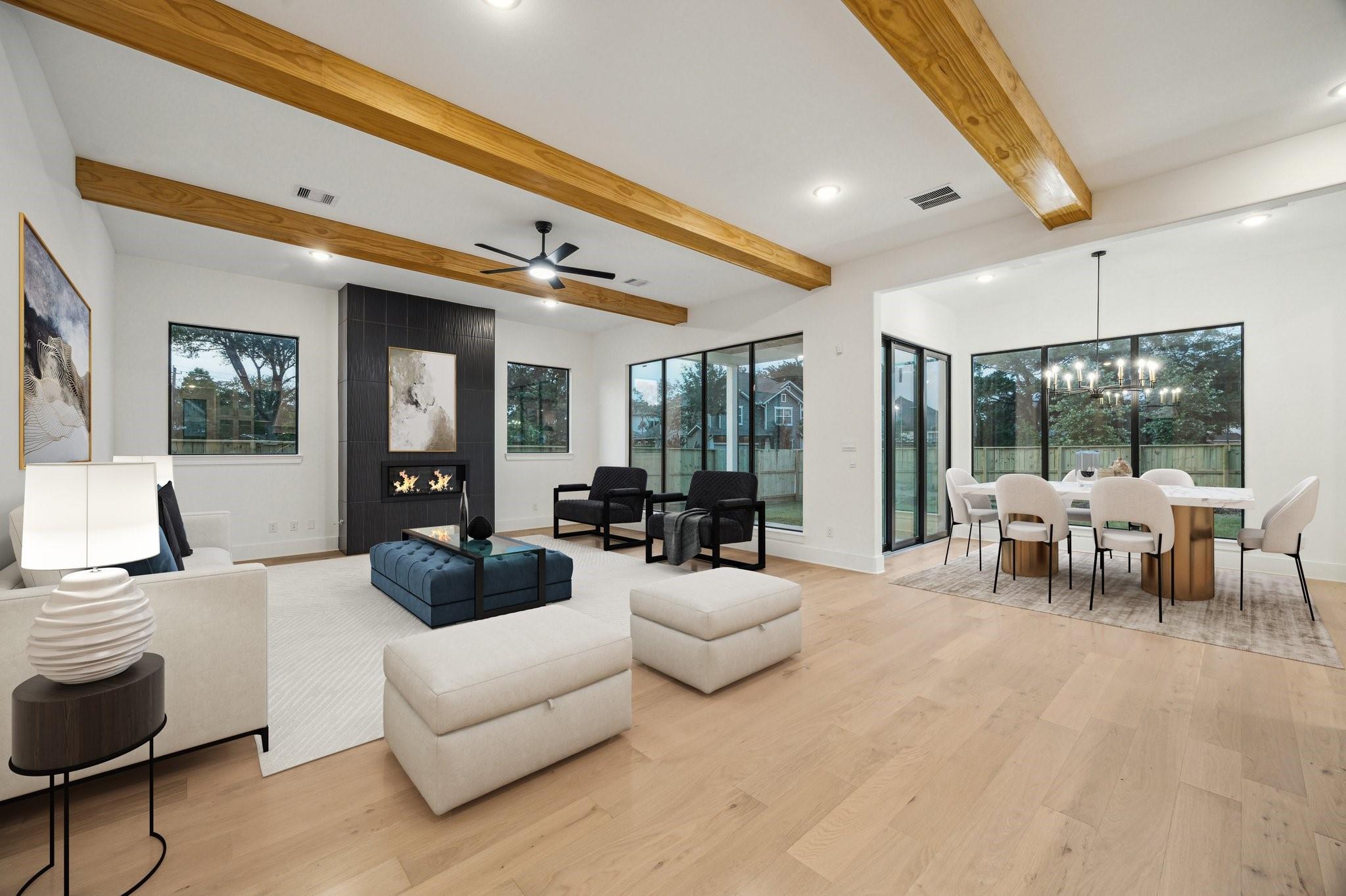 1112 Kinley Lane