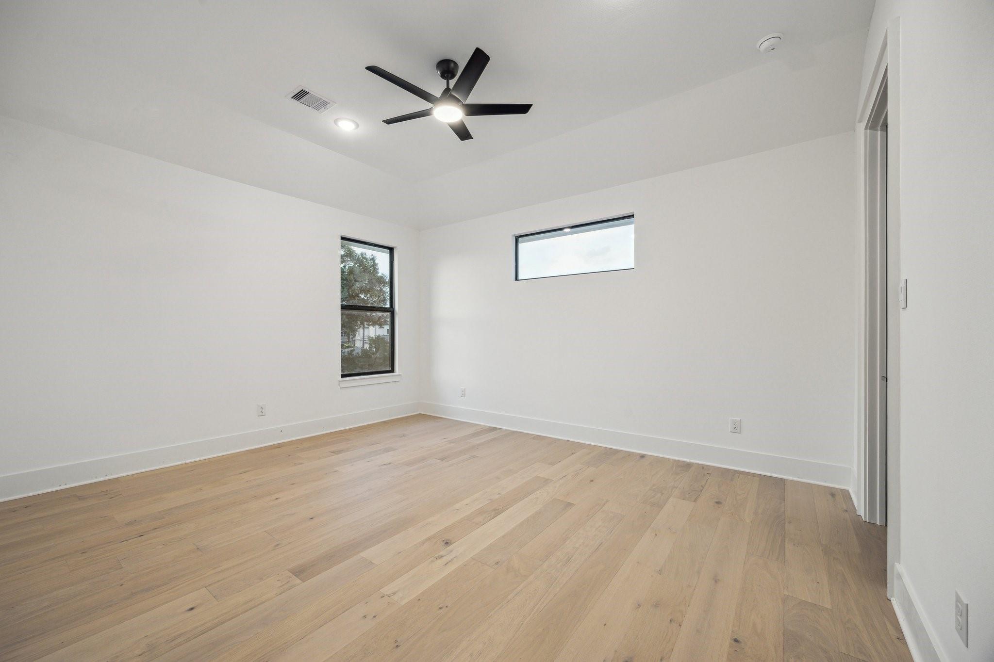 1112 Kinley Lane