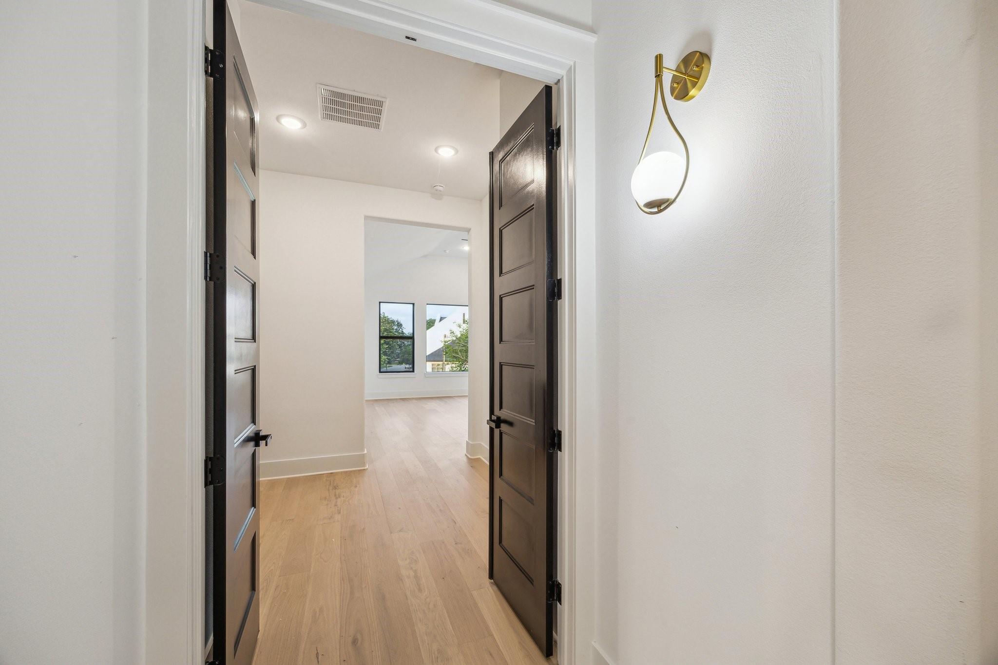 1112 Kinley Lane