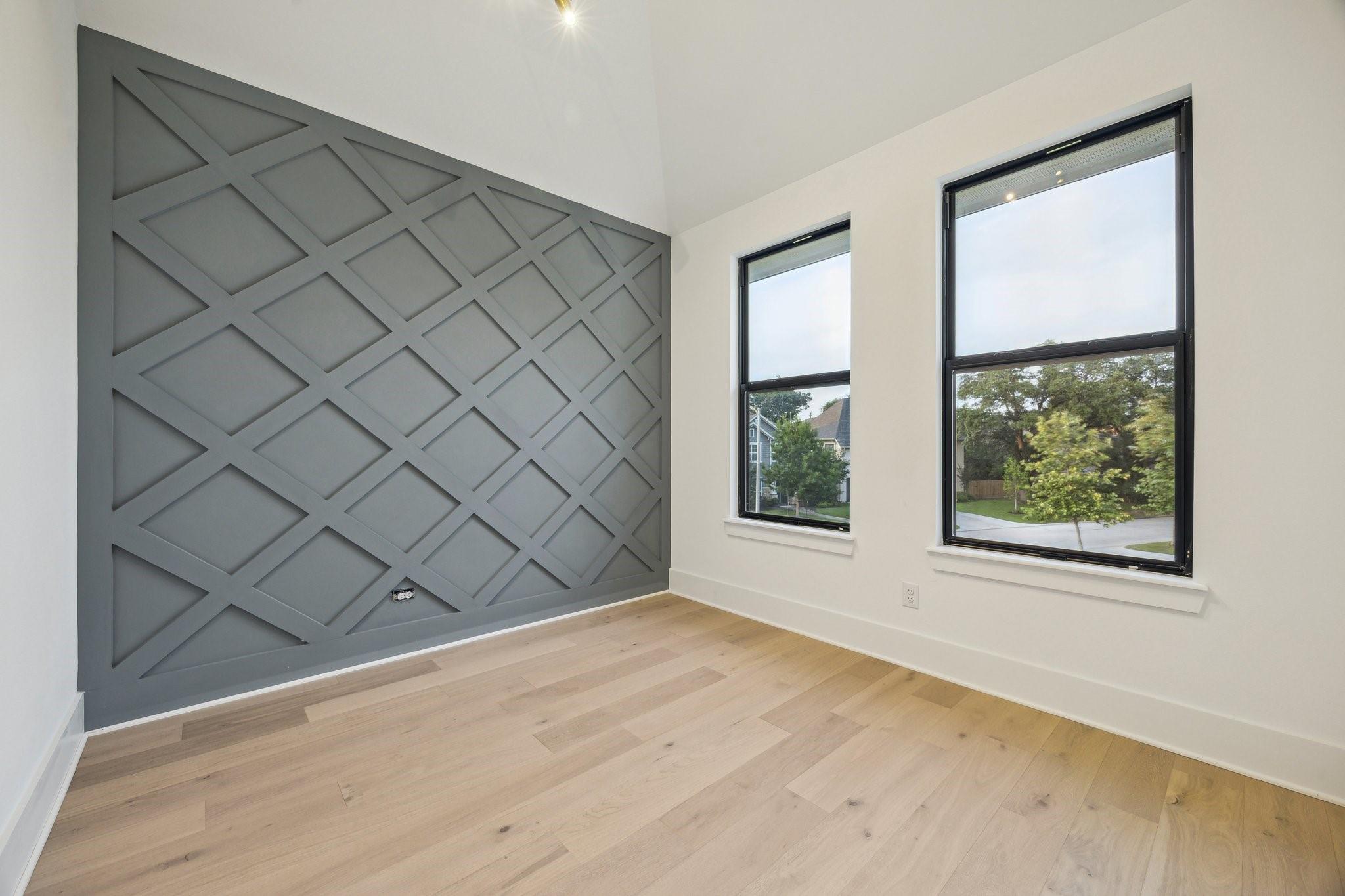 1112 Kinley Lane