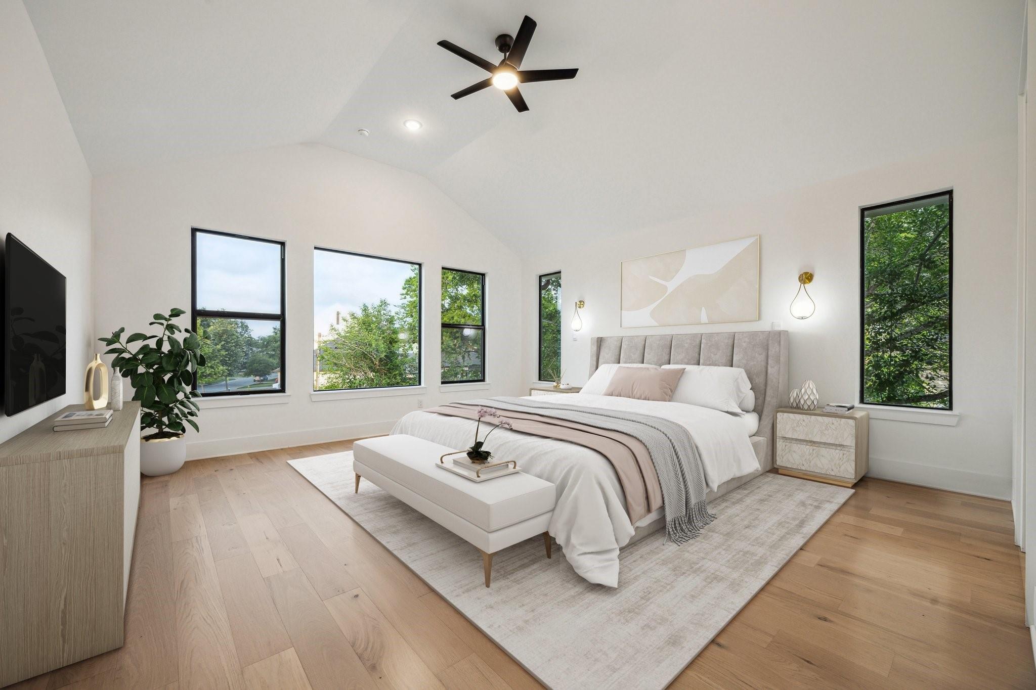 1112 Kinley Lane