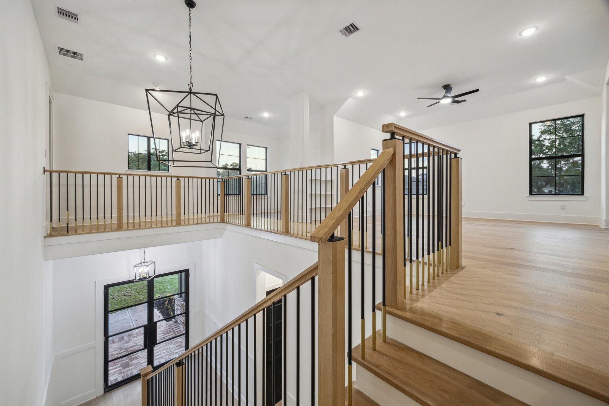 1112 Kinley Lane
