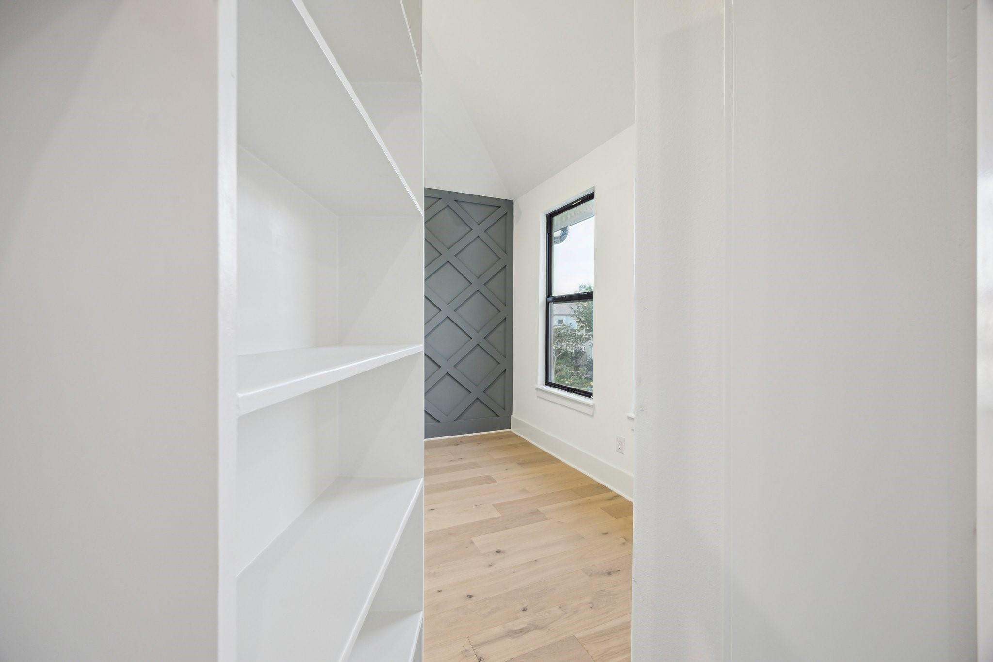 1112 Kinley Lane