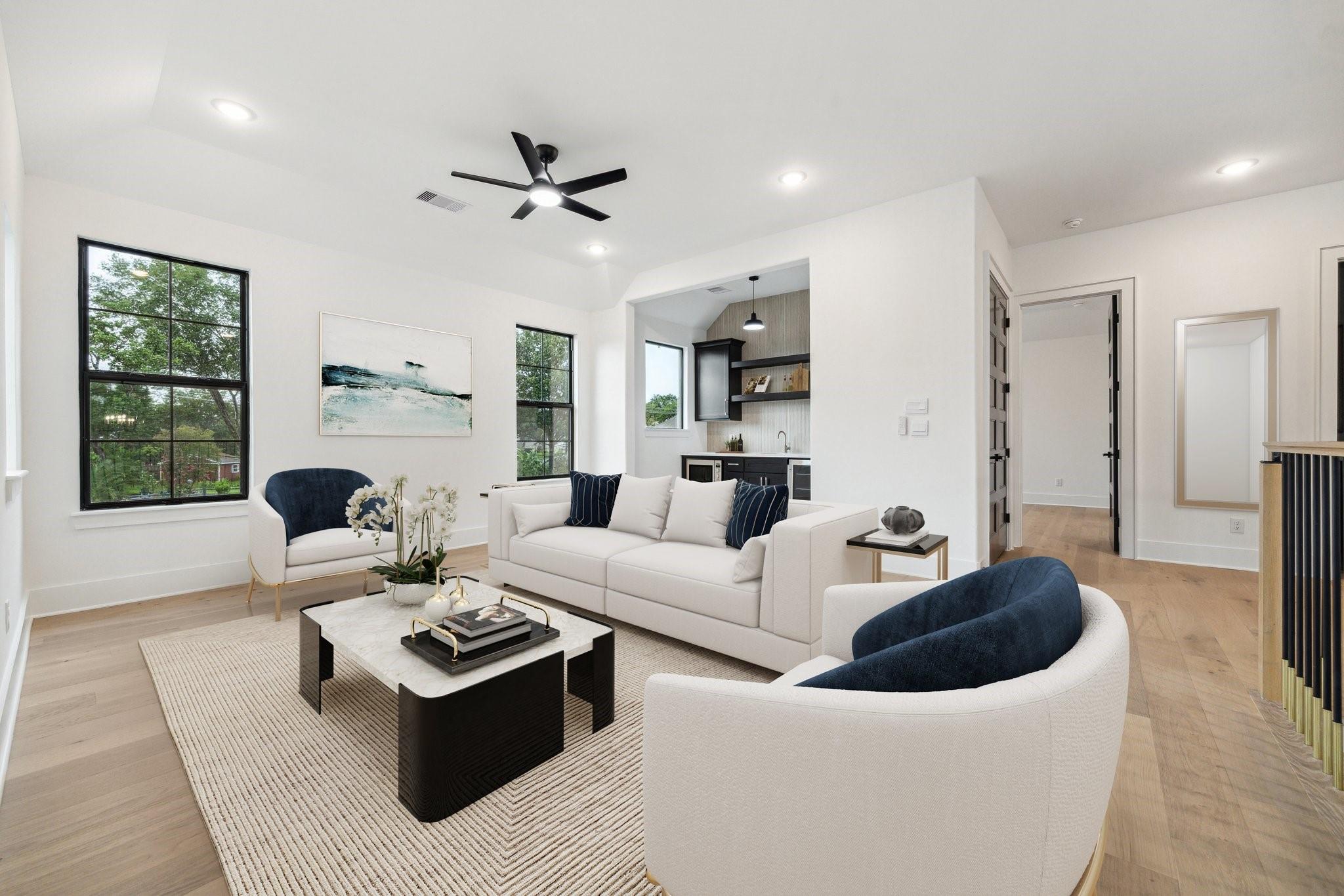1112 Kinley Lane