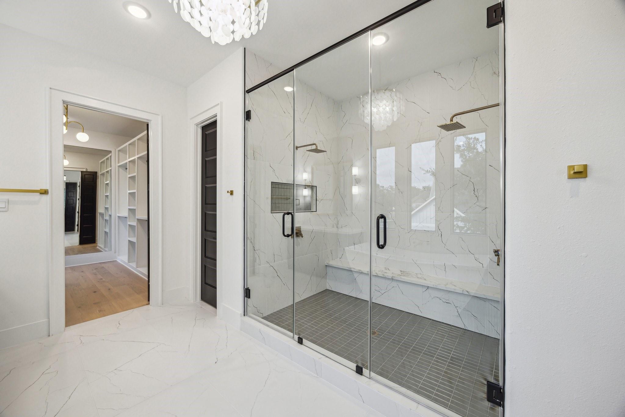 1112 Kinley Lane