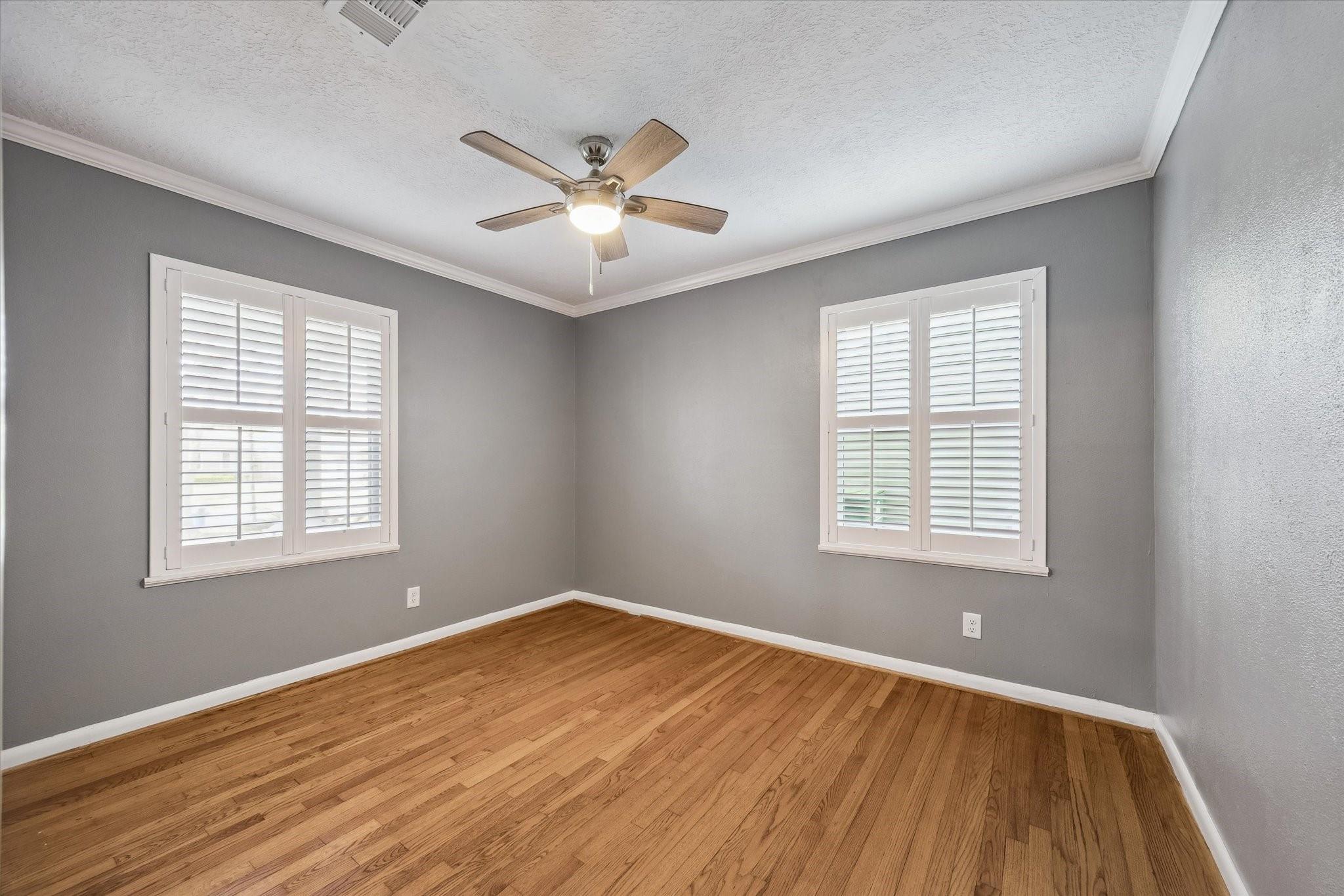 1423 Richelieu Lane