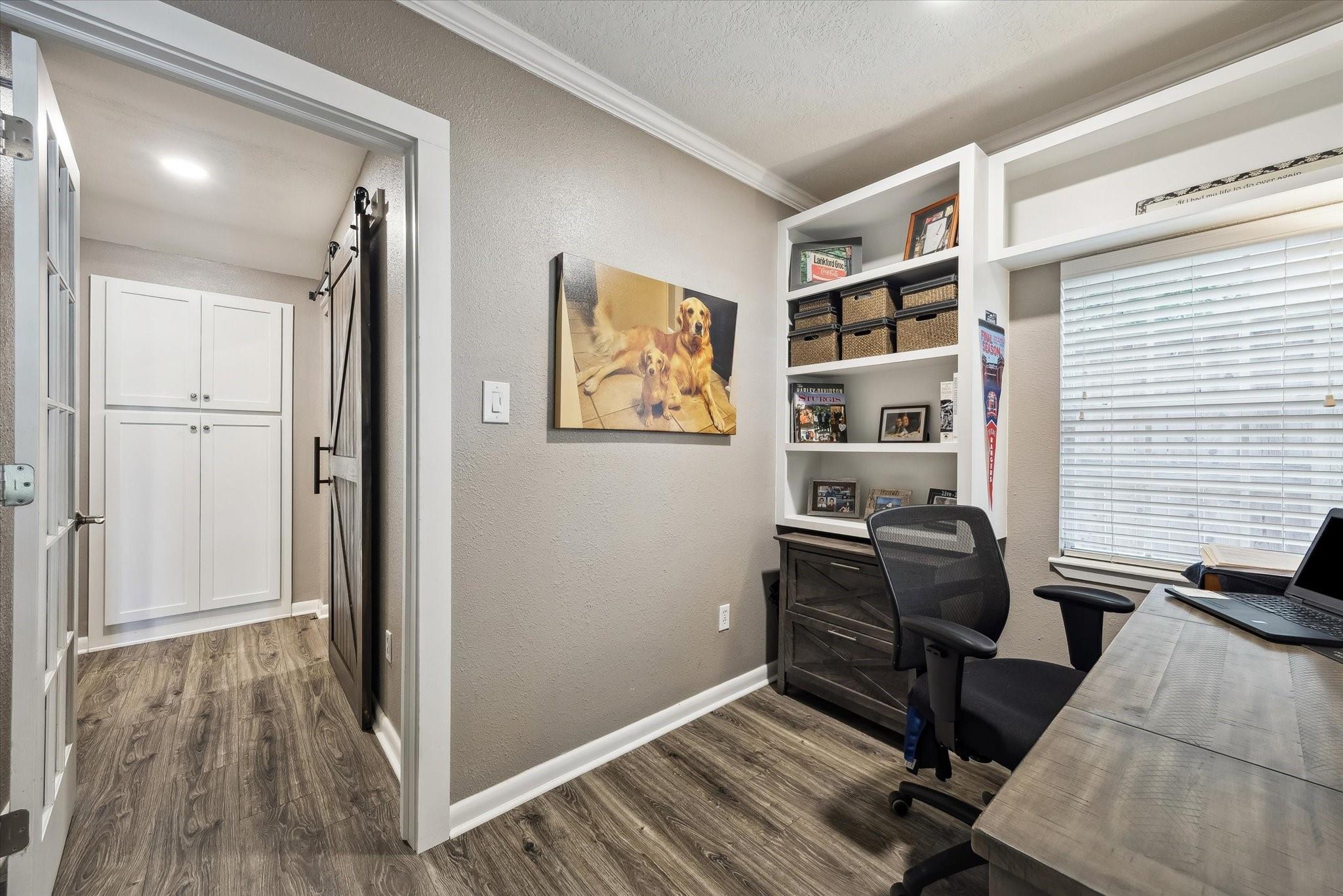 1423 Richelieu Lane