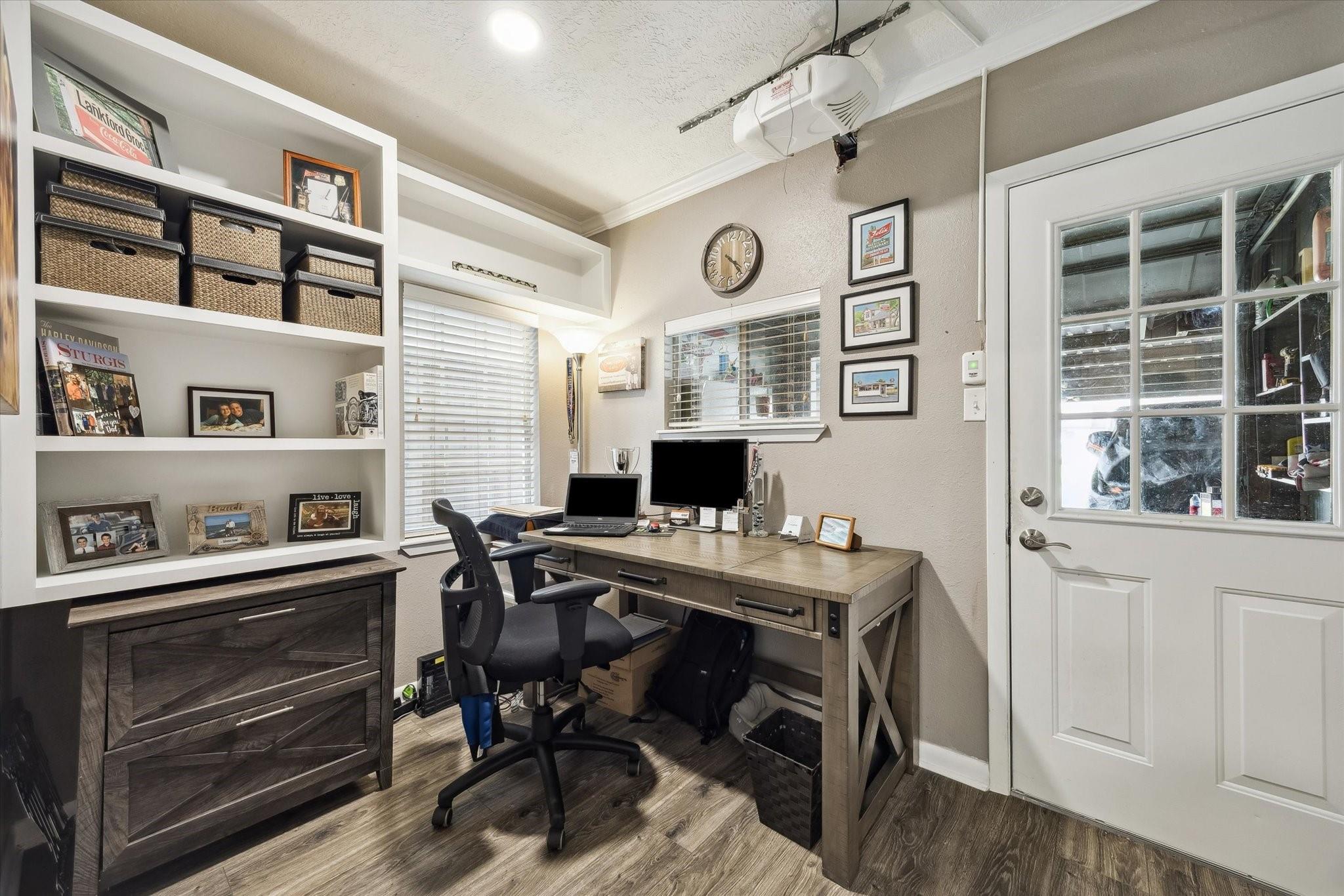 1423 Richelieu Lane