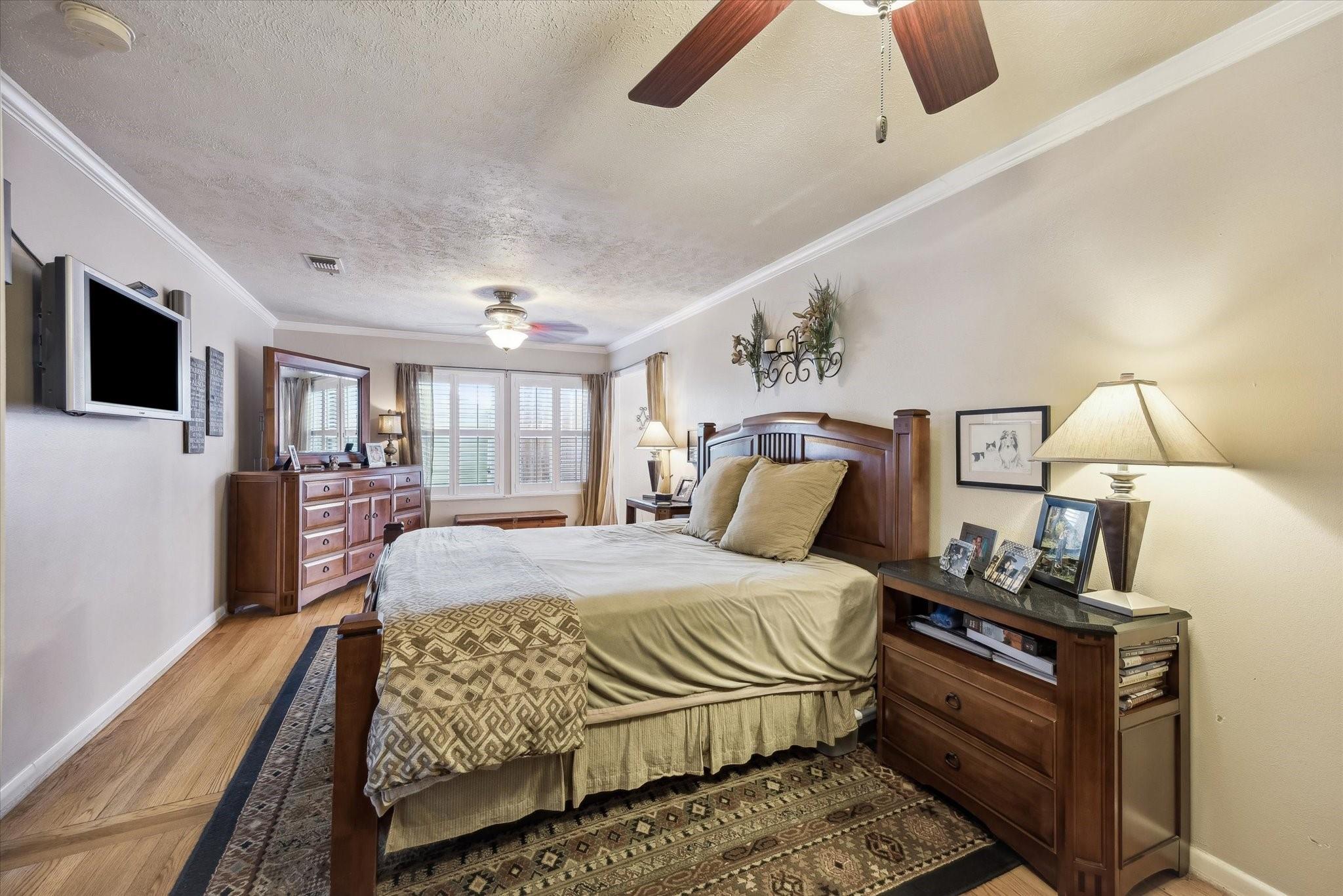 1423 Richelieu Lane