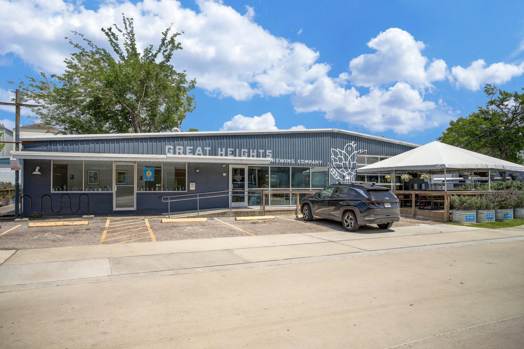 1423 Richelieu Lane