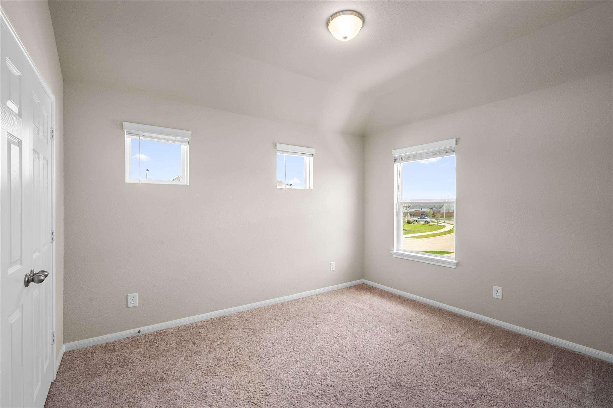 2455 Solaris Bend Drive