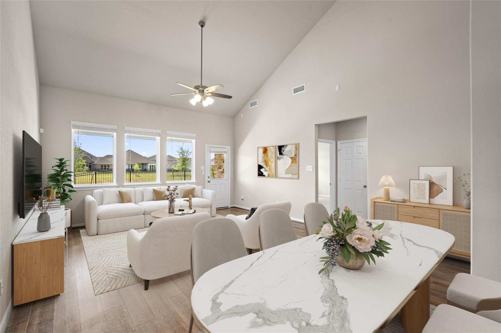 2455 Solaris Bend Drive