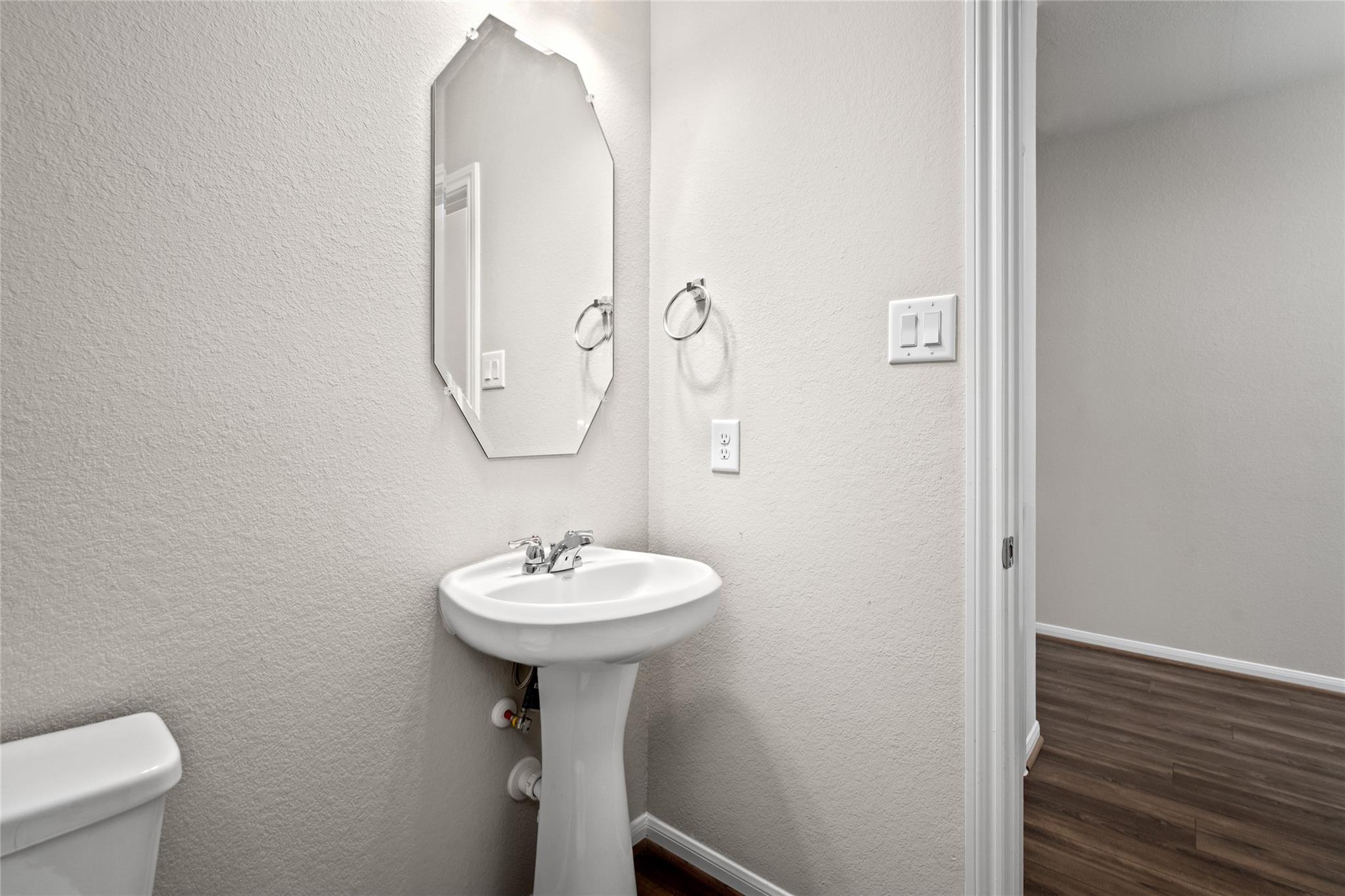2455 Solaris Bend Drive