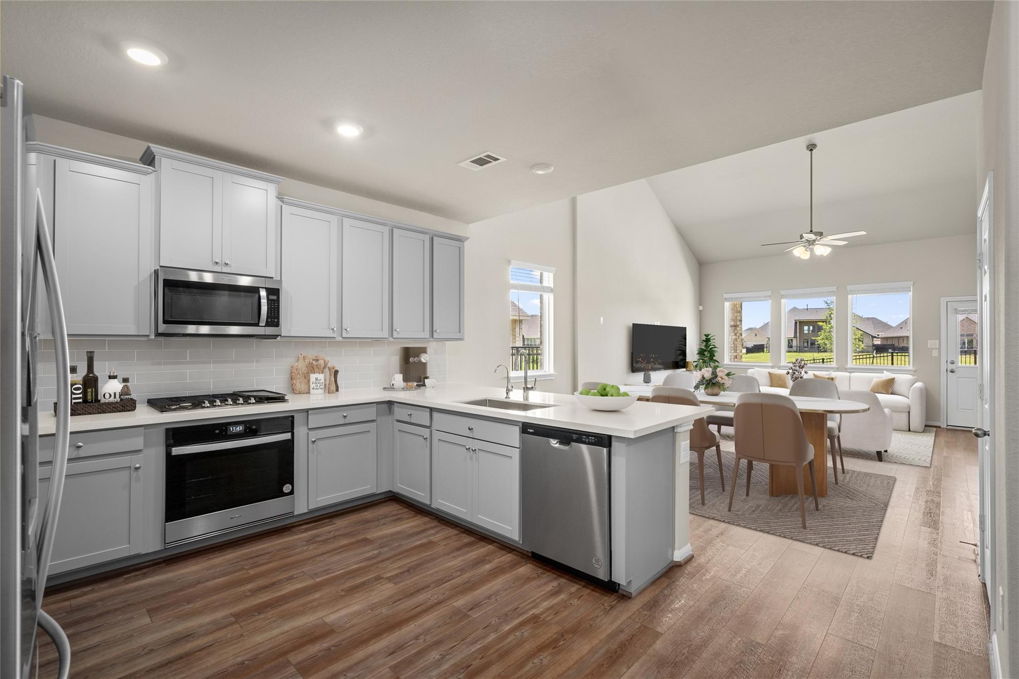 2455 Solaris Bend Drive