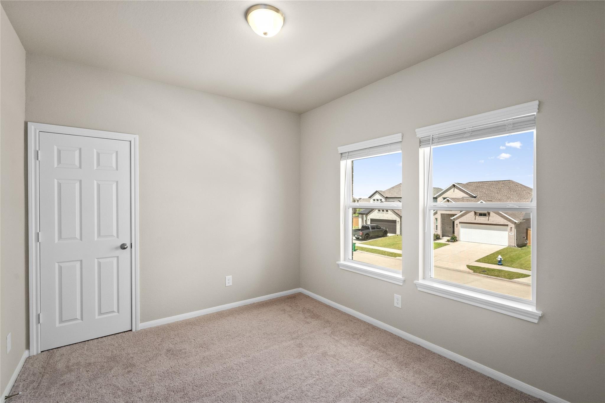 2455 Solaris Bend Drive
