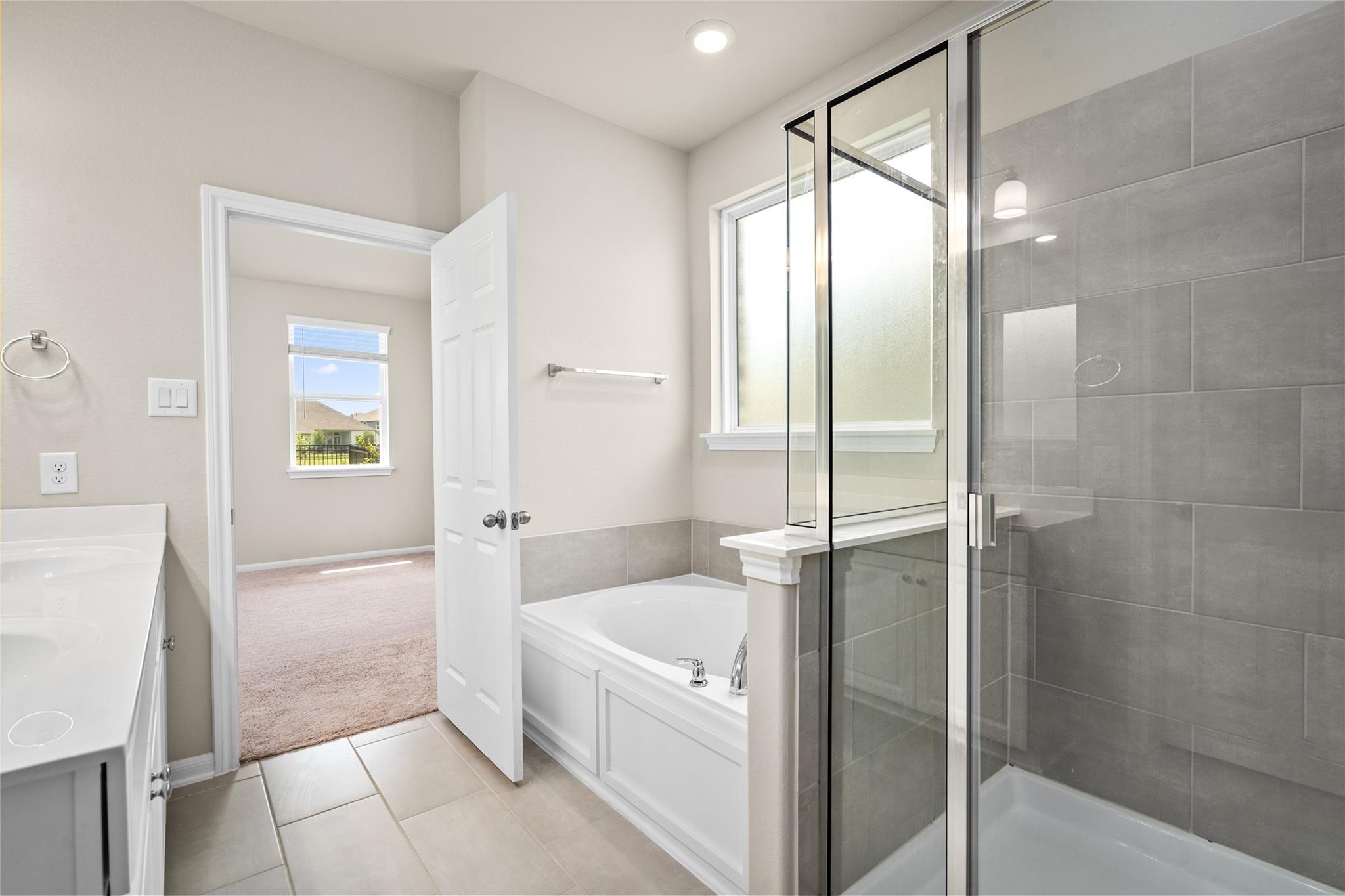 2455 Solaris Bend Drive