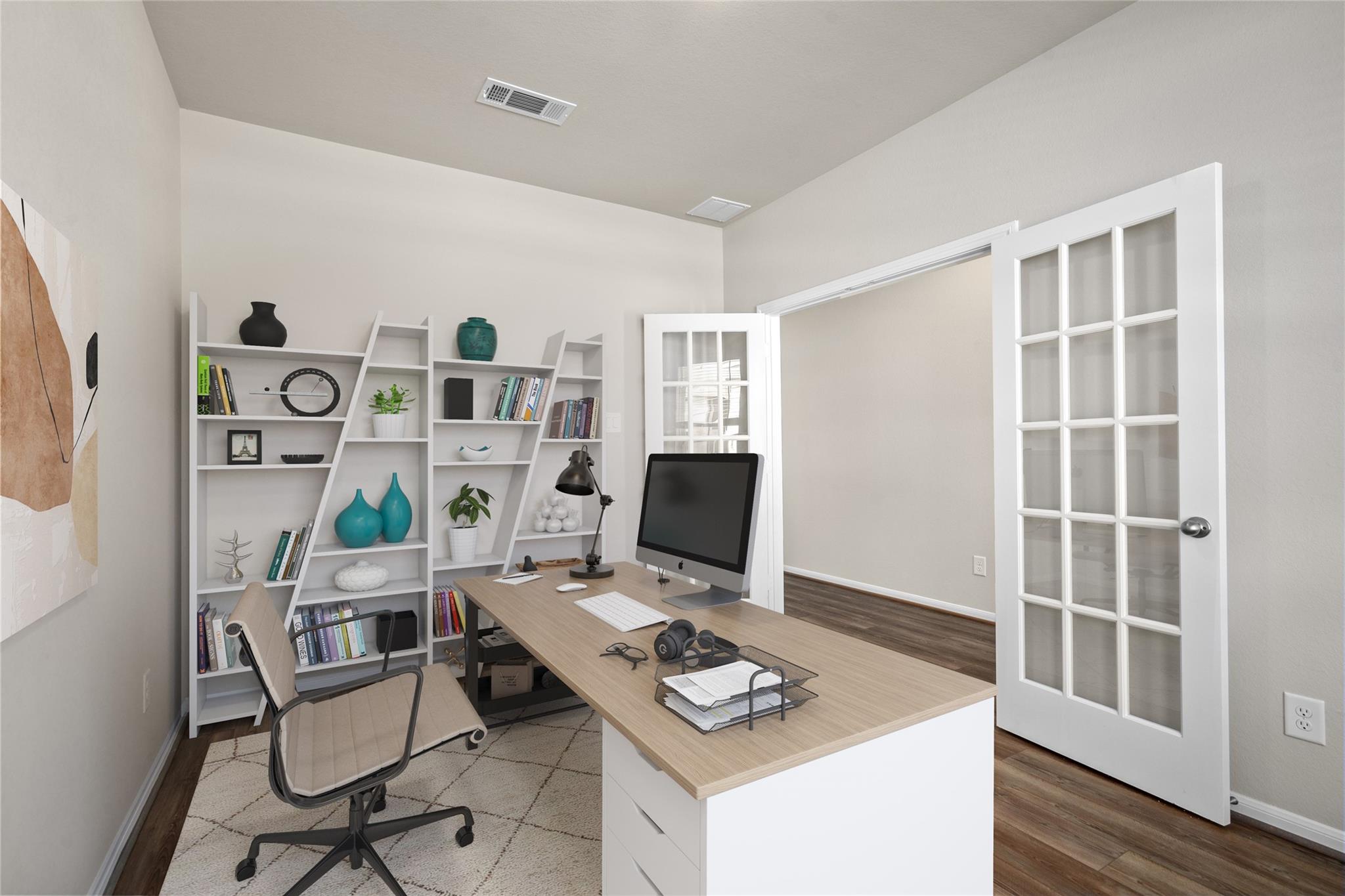 2455 Solaris Bend Drive