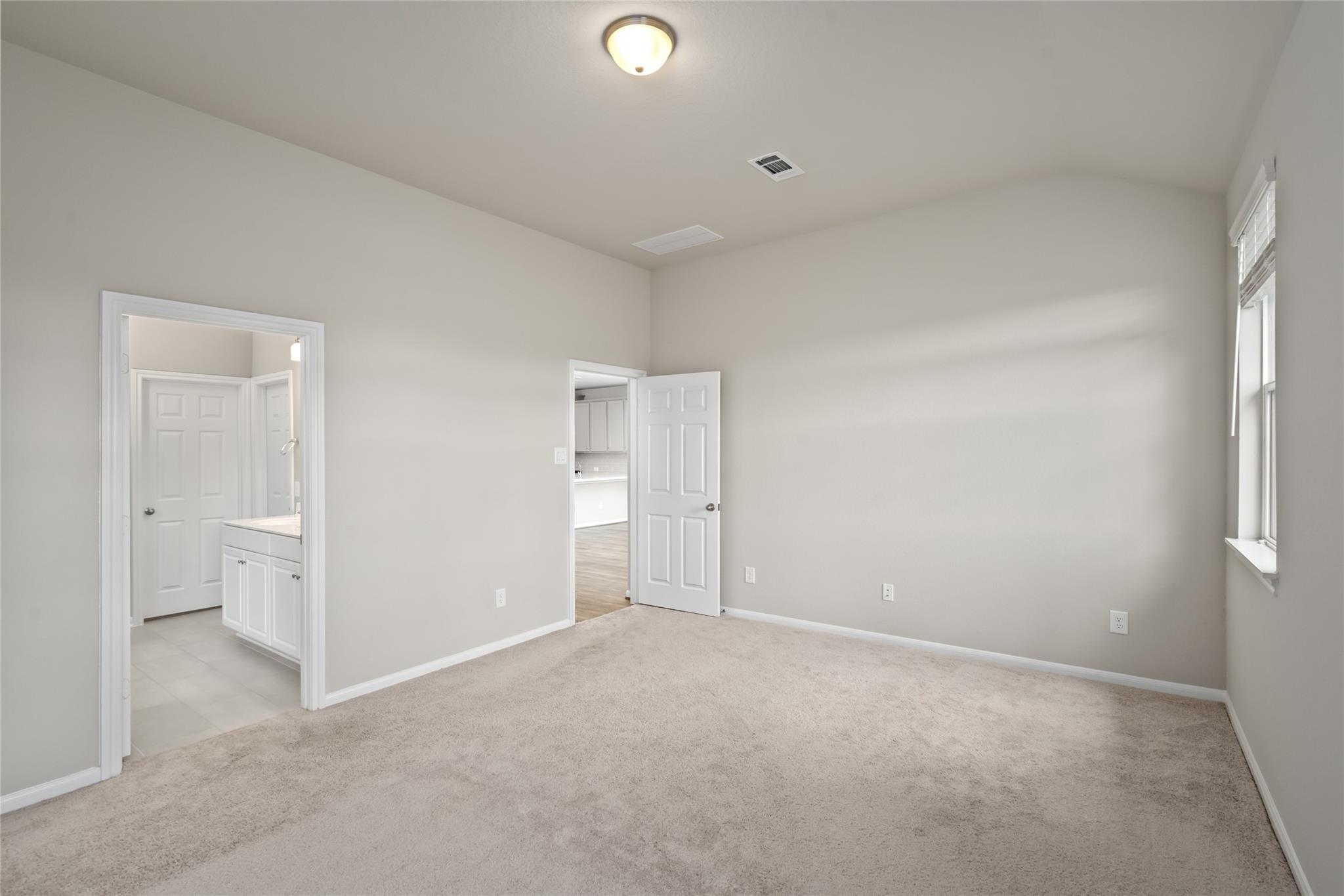 2455 Solaris Bend Drive