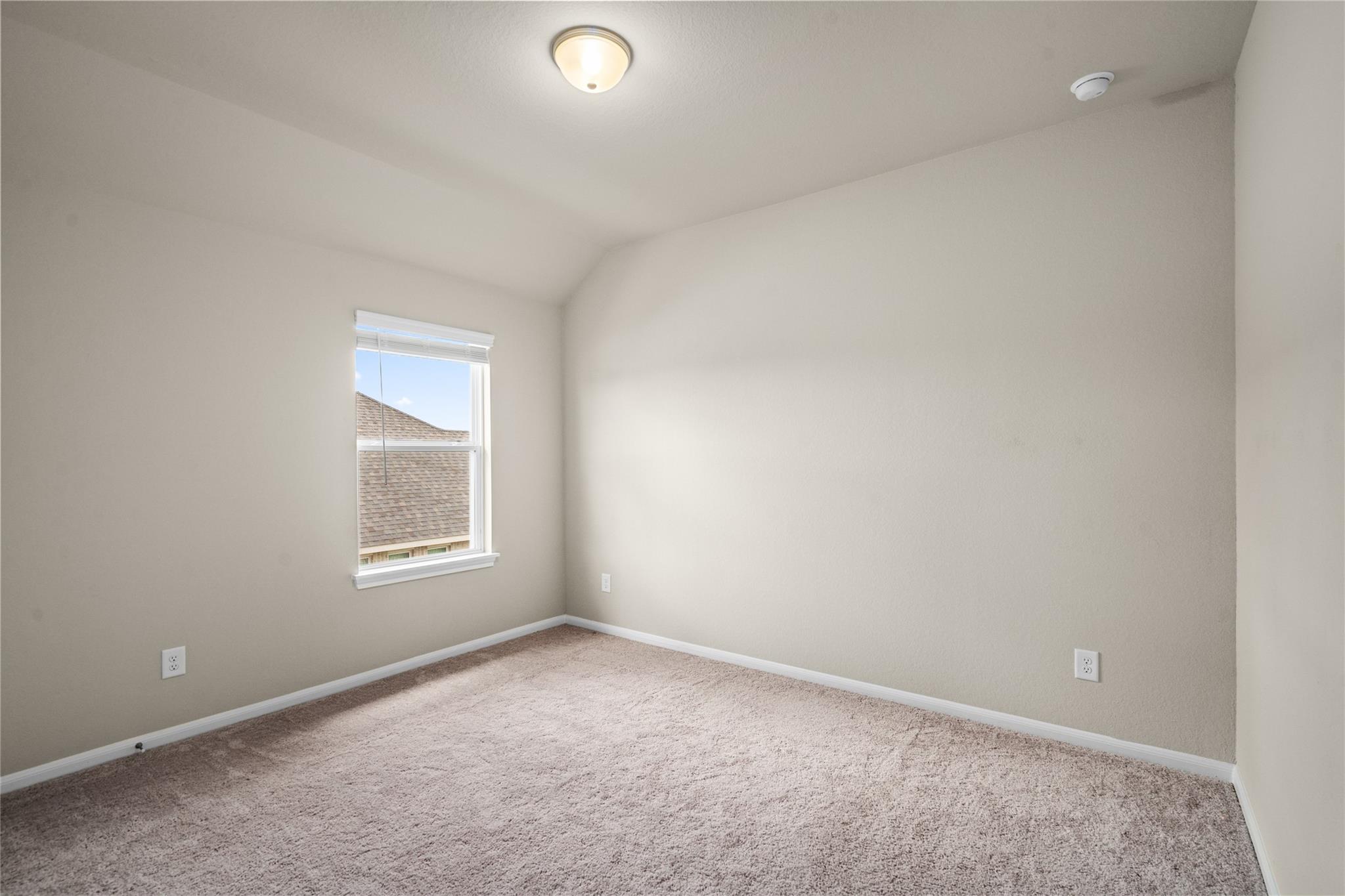 2455 Solaris Bend Drive