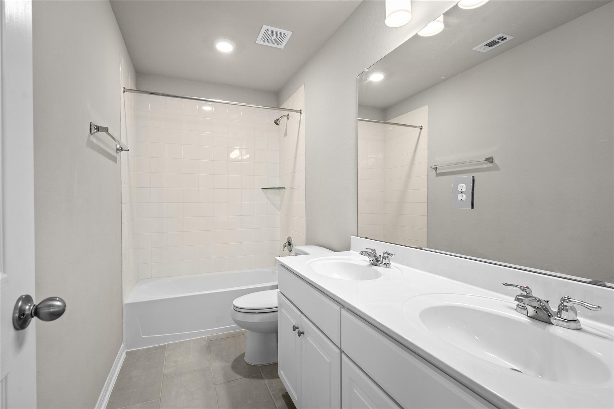2455 Solaris Bend Drive