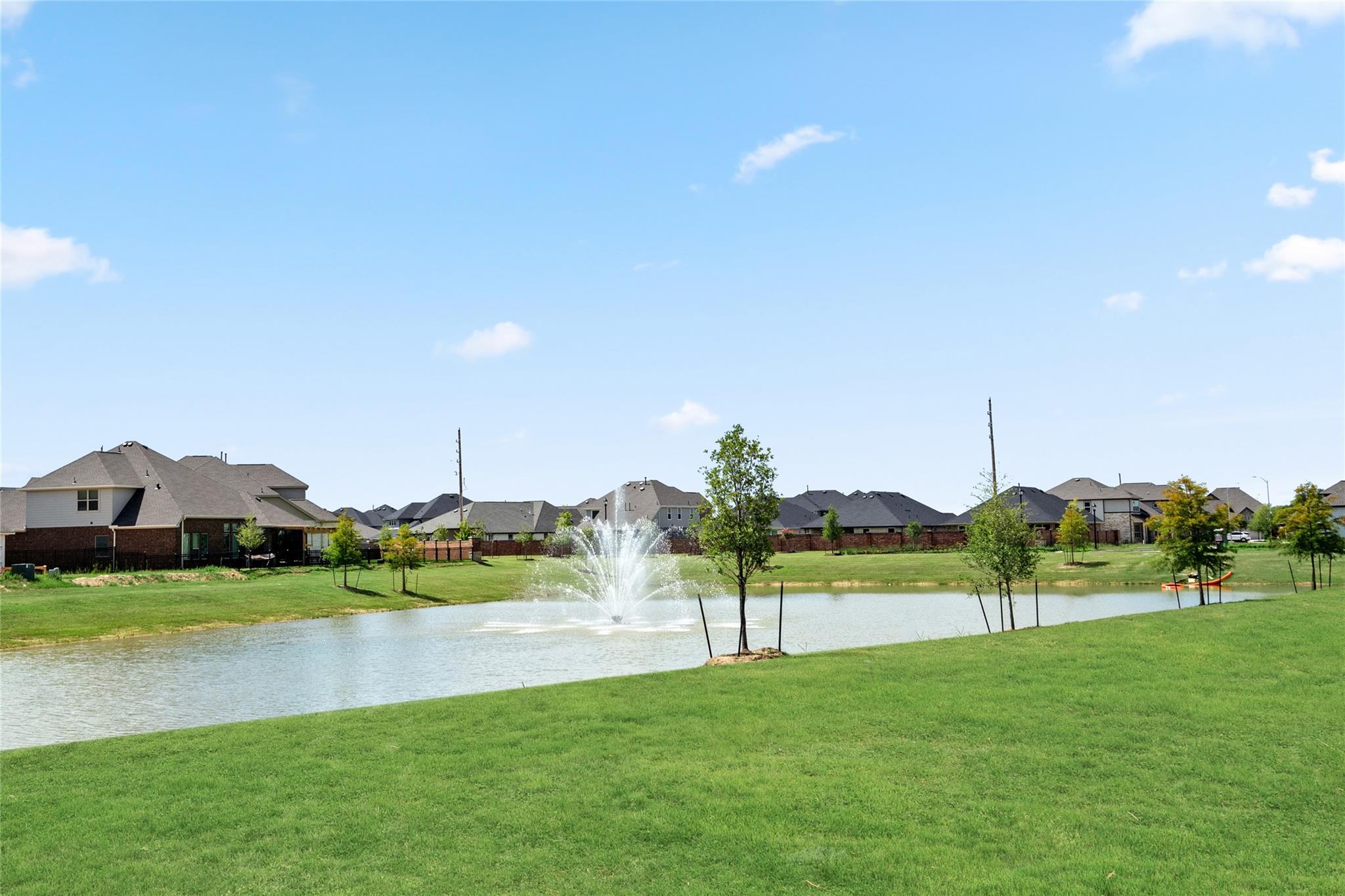 2455 Solaris Bend Drive