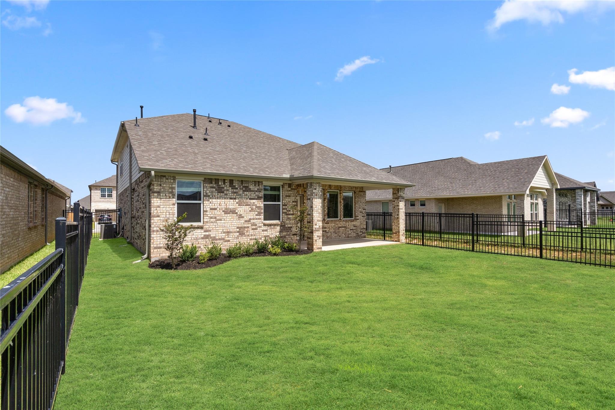 2455 Solaris Bend Drive