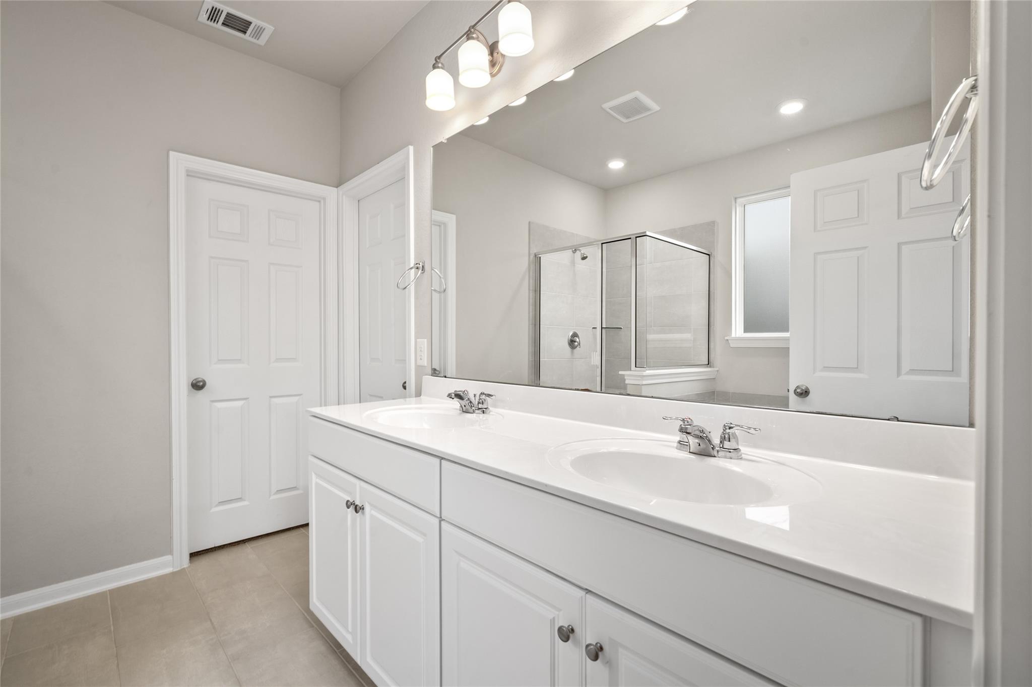 2455 Solaris Bend Drive