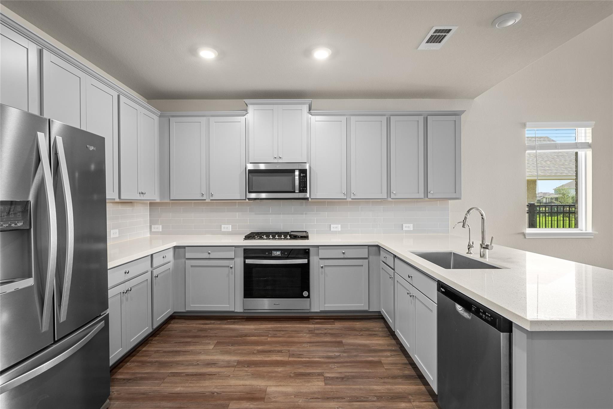 2455 Solaris Bend Drive