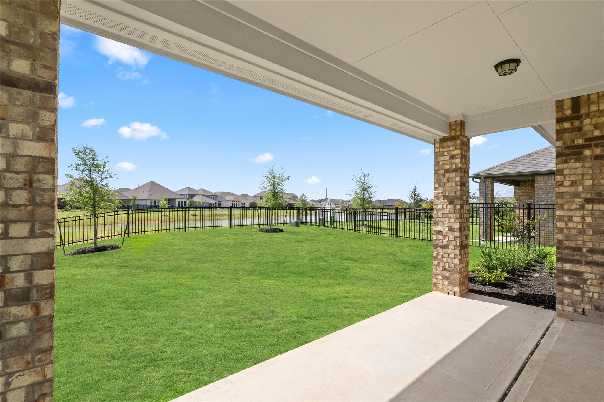 2455 Solaris Bend Drive