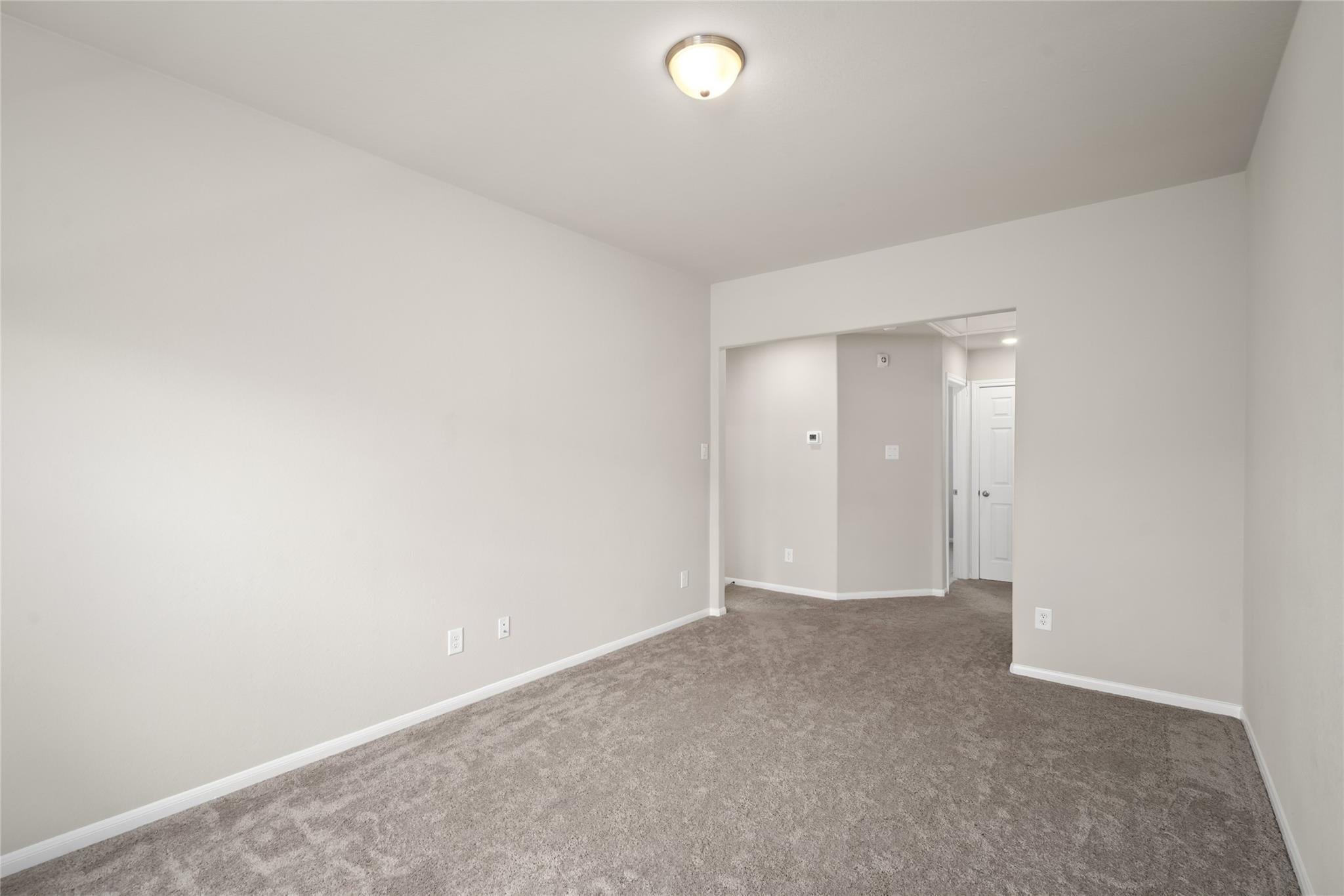 2455 Solaris Bend Drive