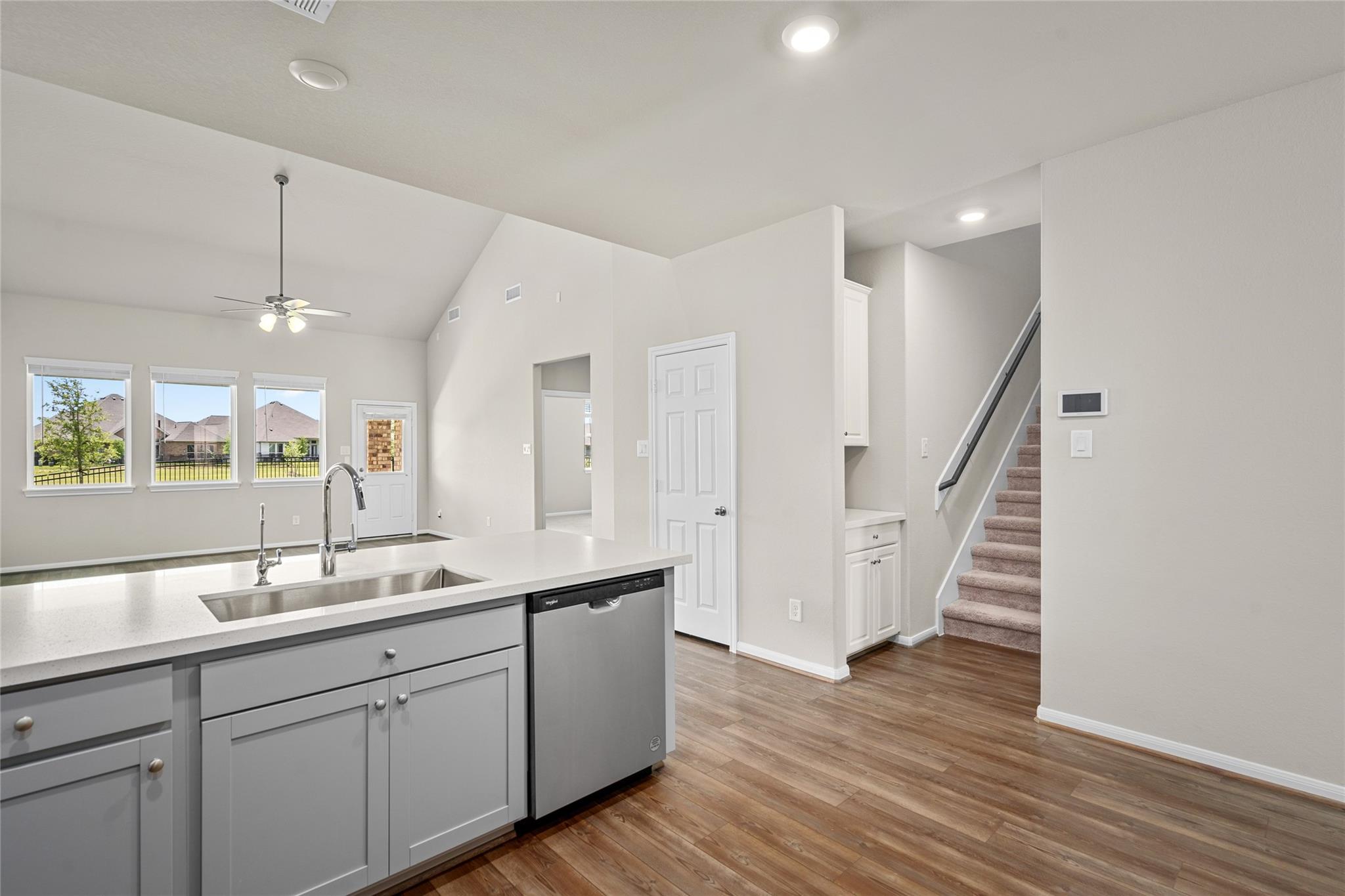 2455 Solaris Bend Drive