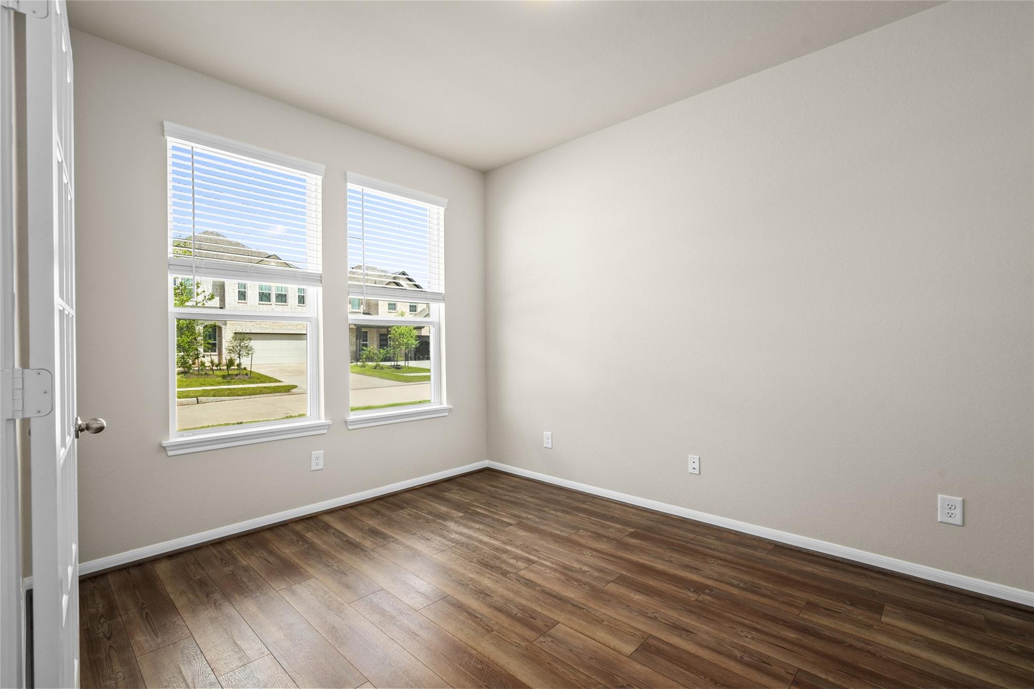 2455 Solaris Bend Drive