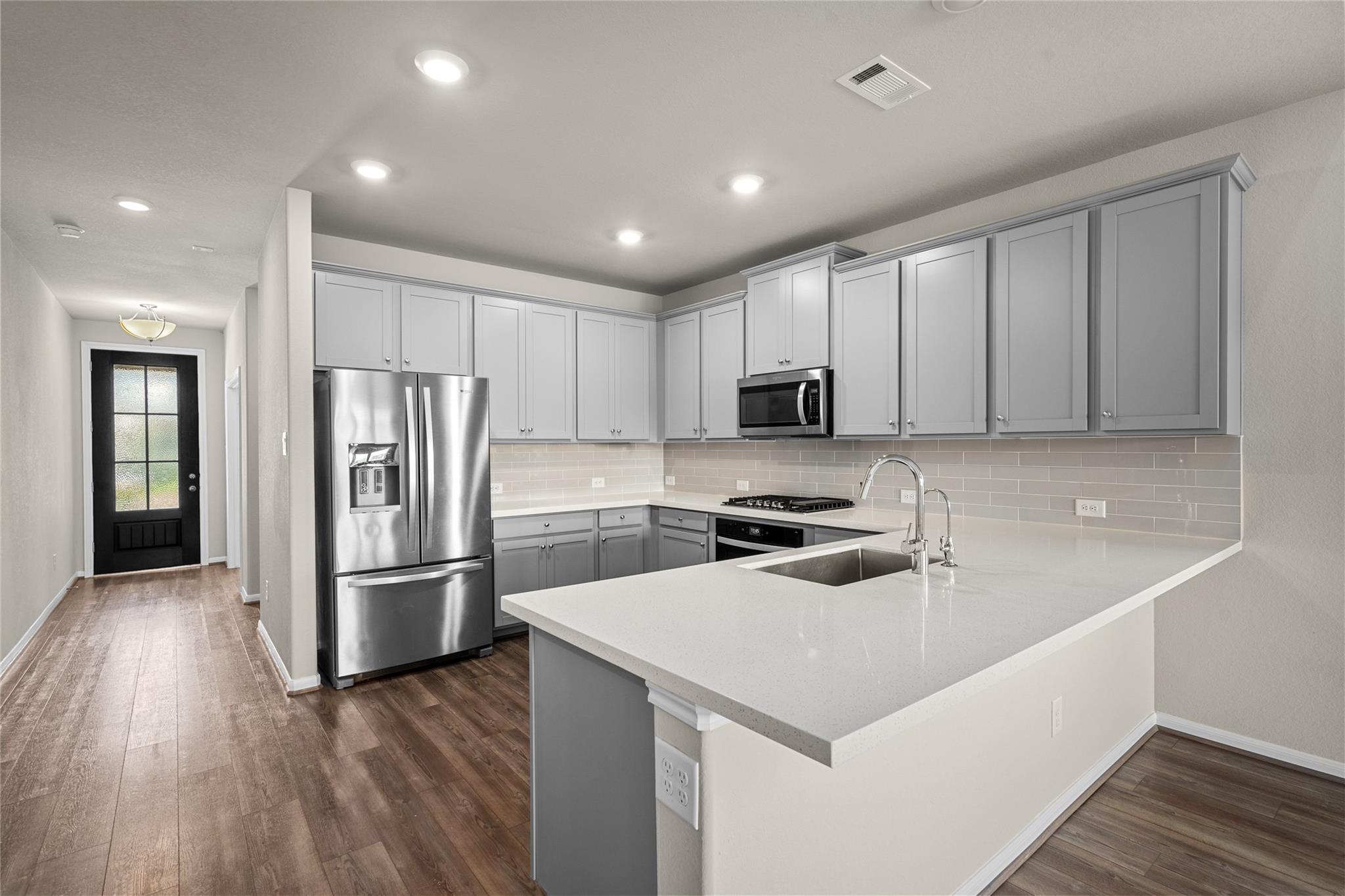 2455 Solaris Bend Drive