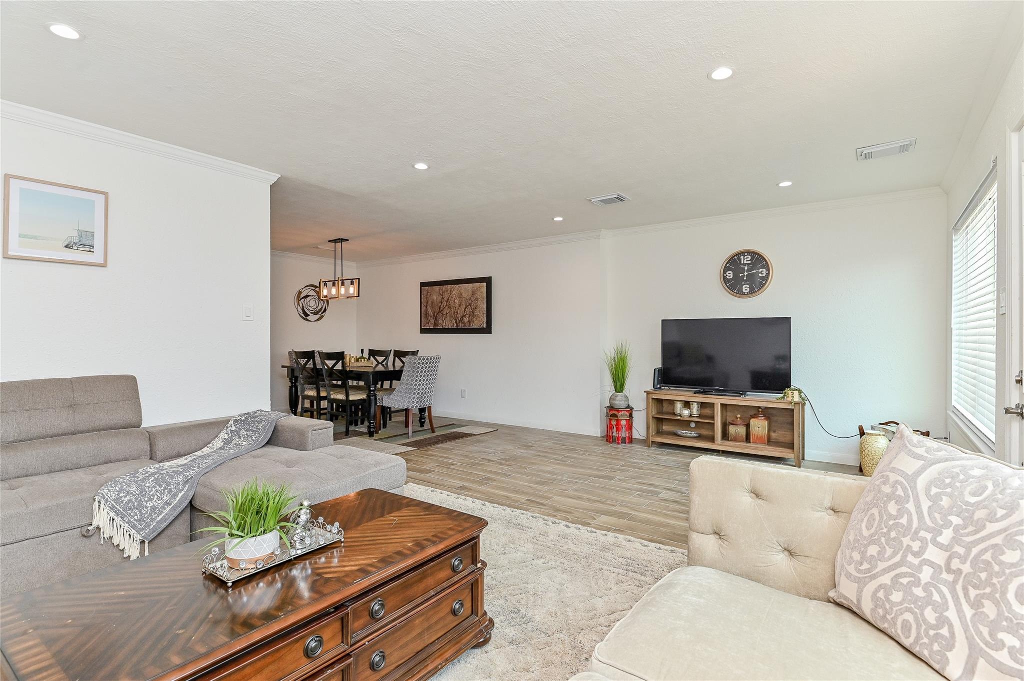 5791 Maple Hill Drive