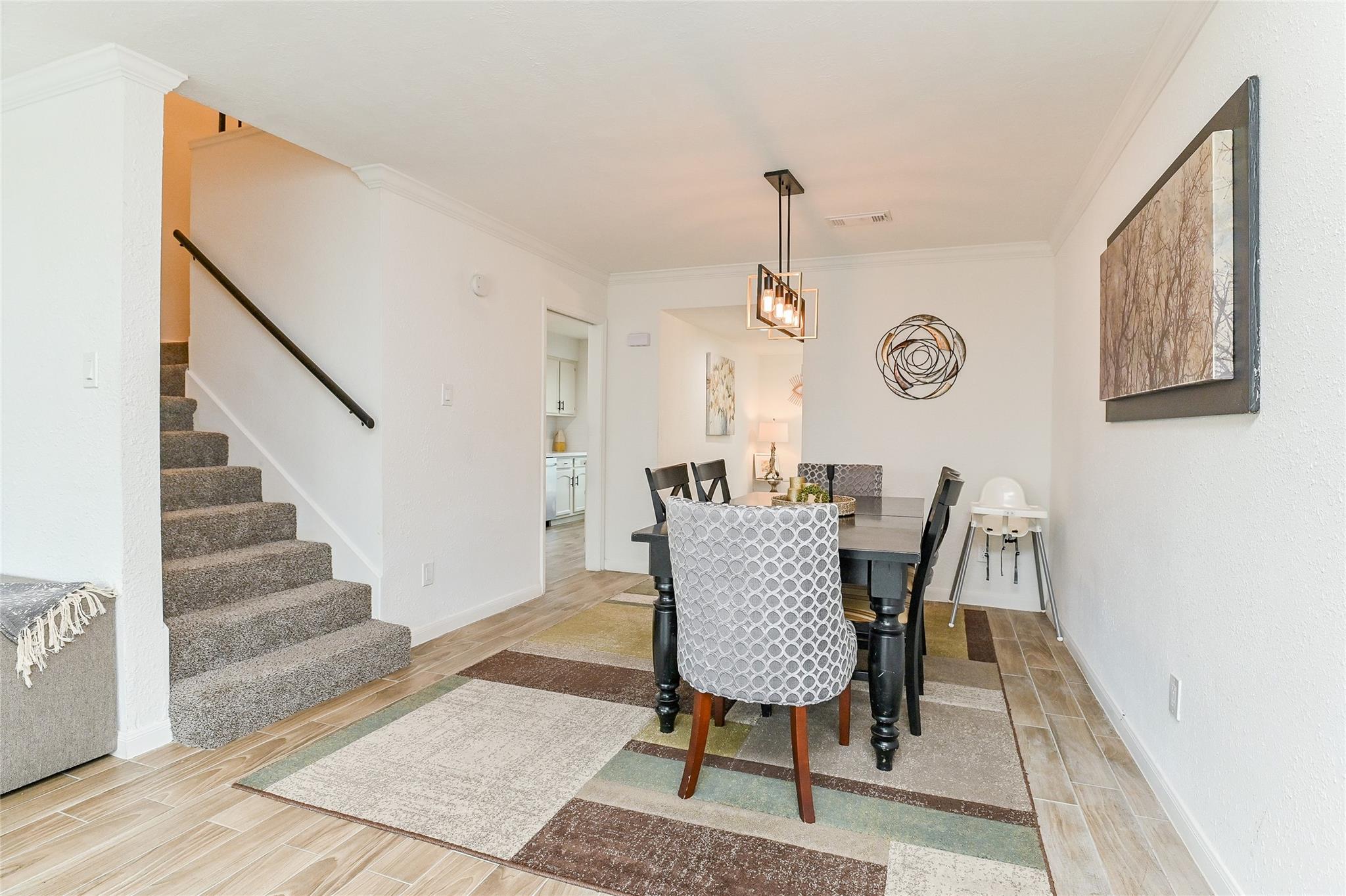 5791 Maple Hill Drive