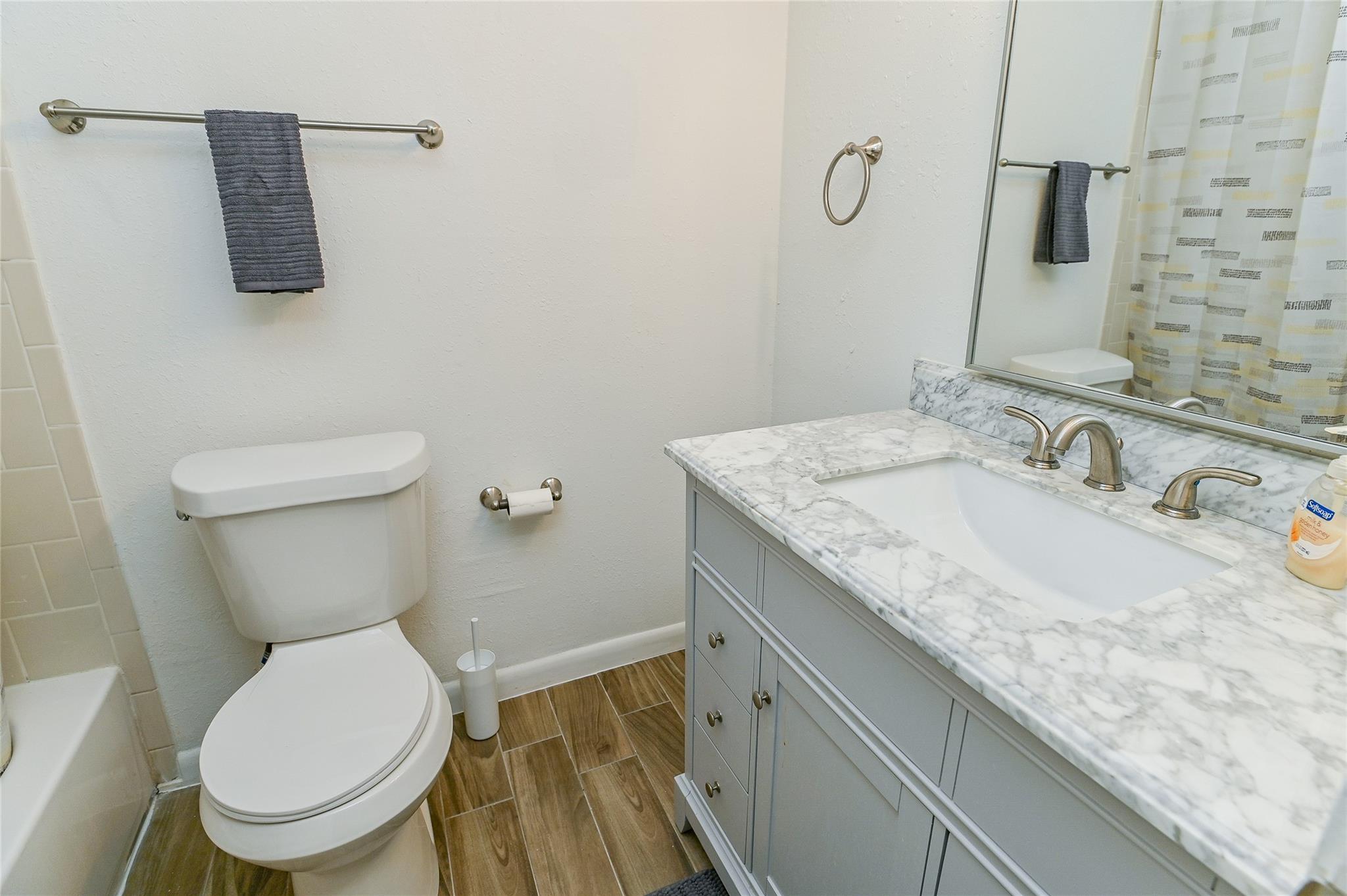 5791 Maple Hill Drive