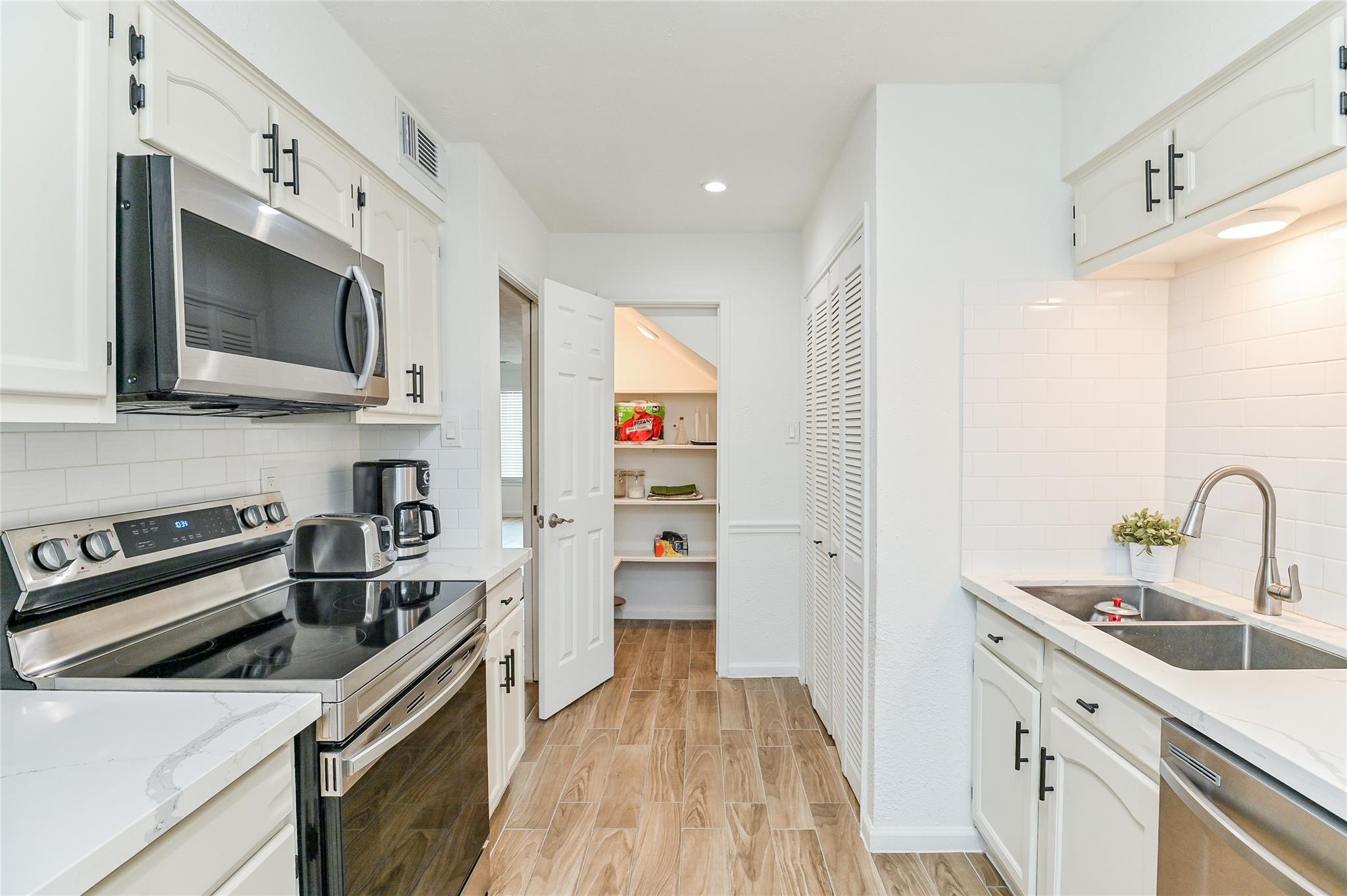 5791 Maple Hill Drive