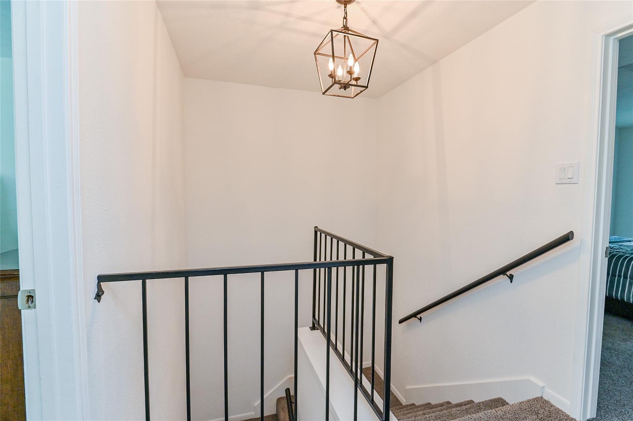 5791 Maple Hill Drive