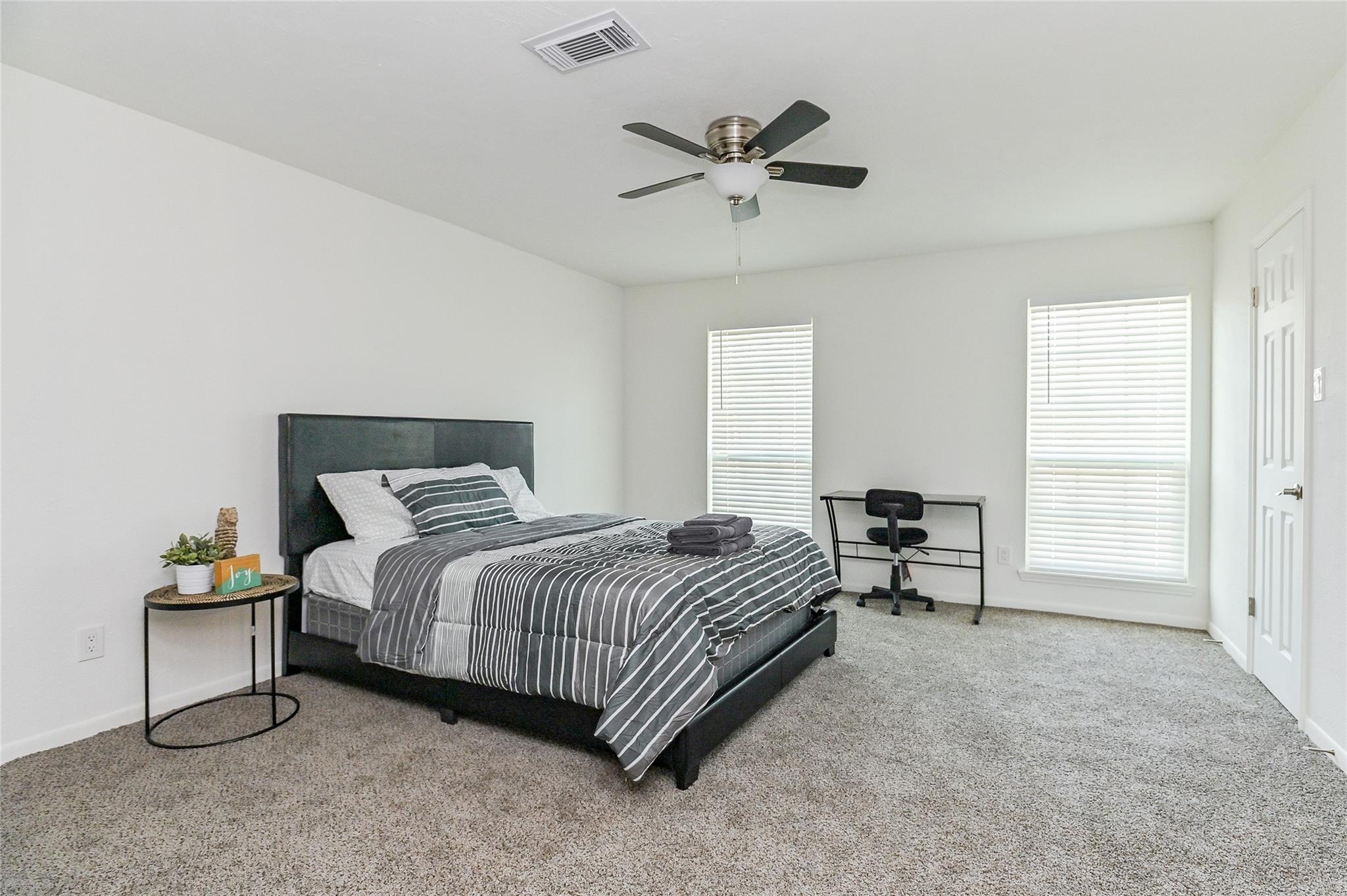 5791 Maple Hill Drive