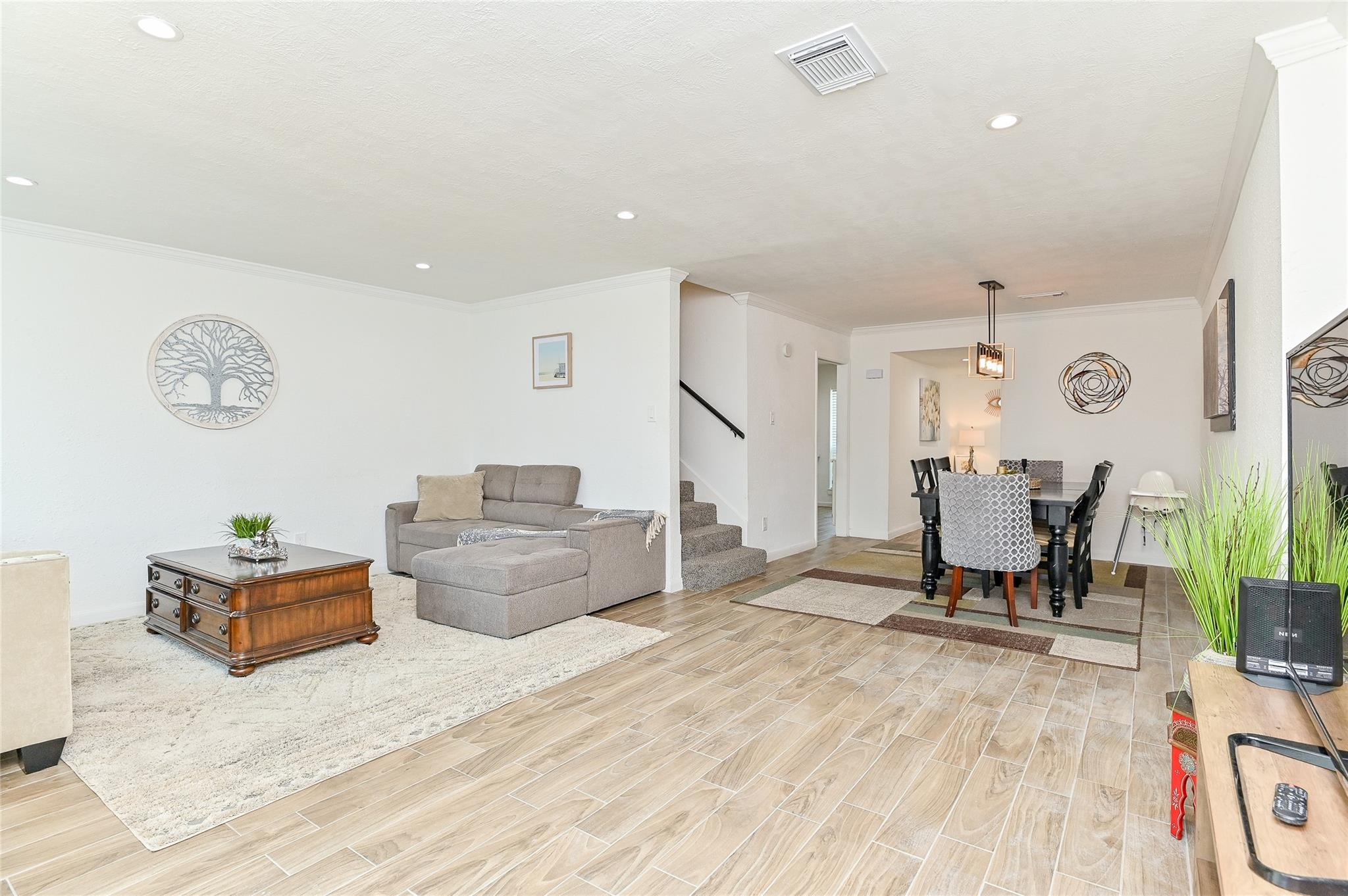 5791 Maple Hill Drive