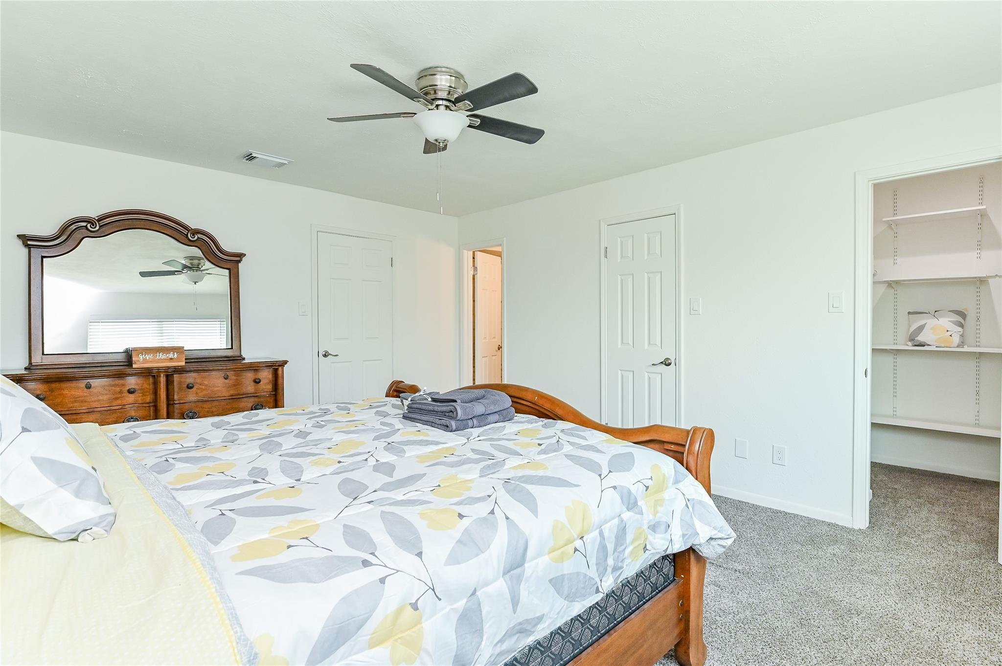 5791 Maple Hill Drive