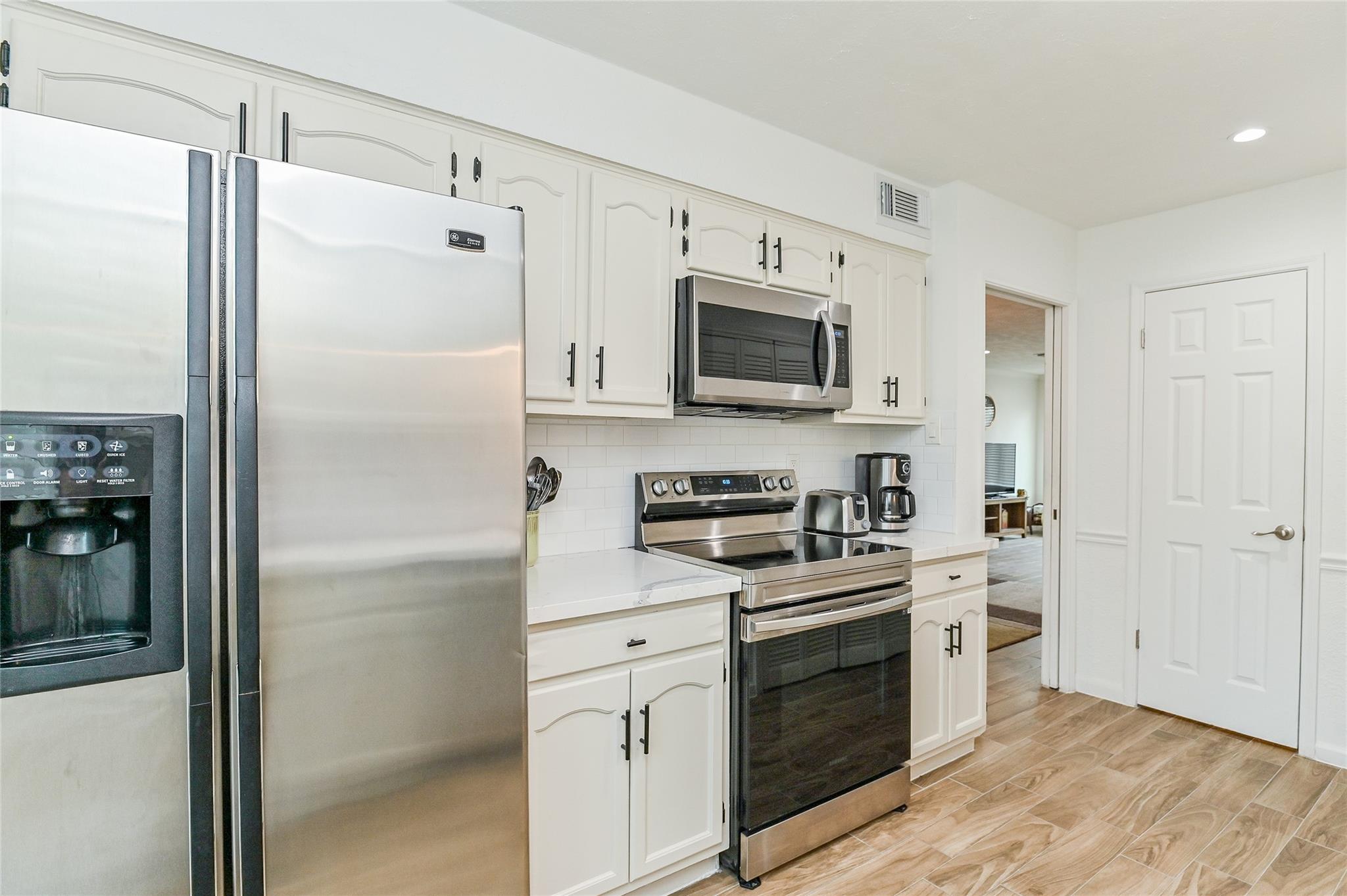 5791 Maple Hill Drive