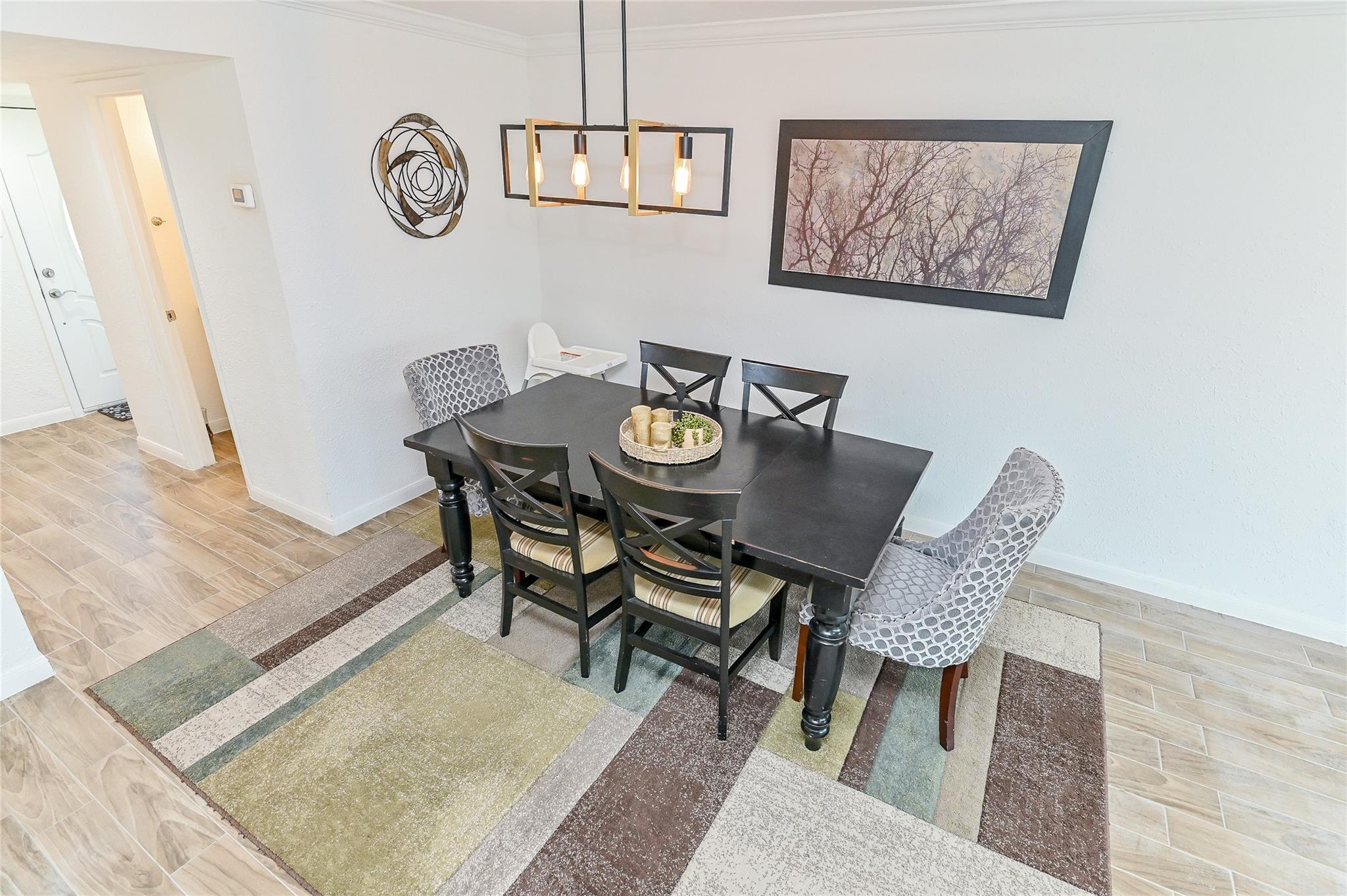 5791 Maple Hill Drive