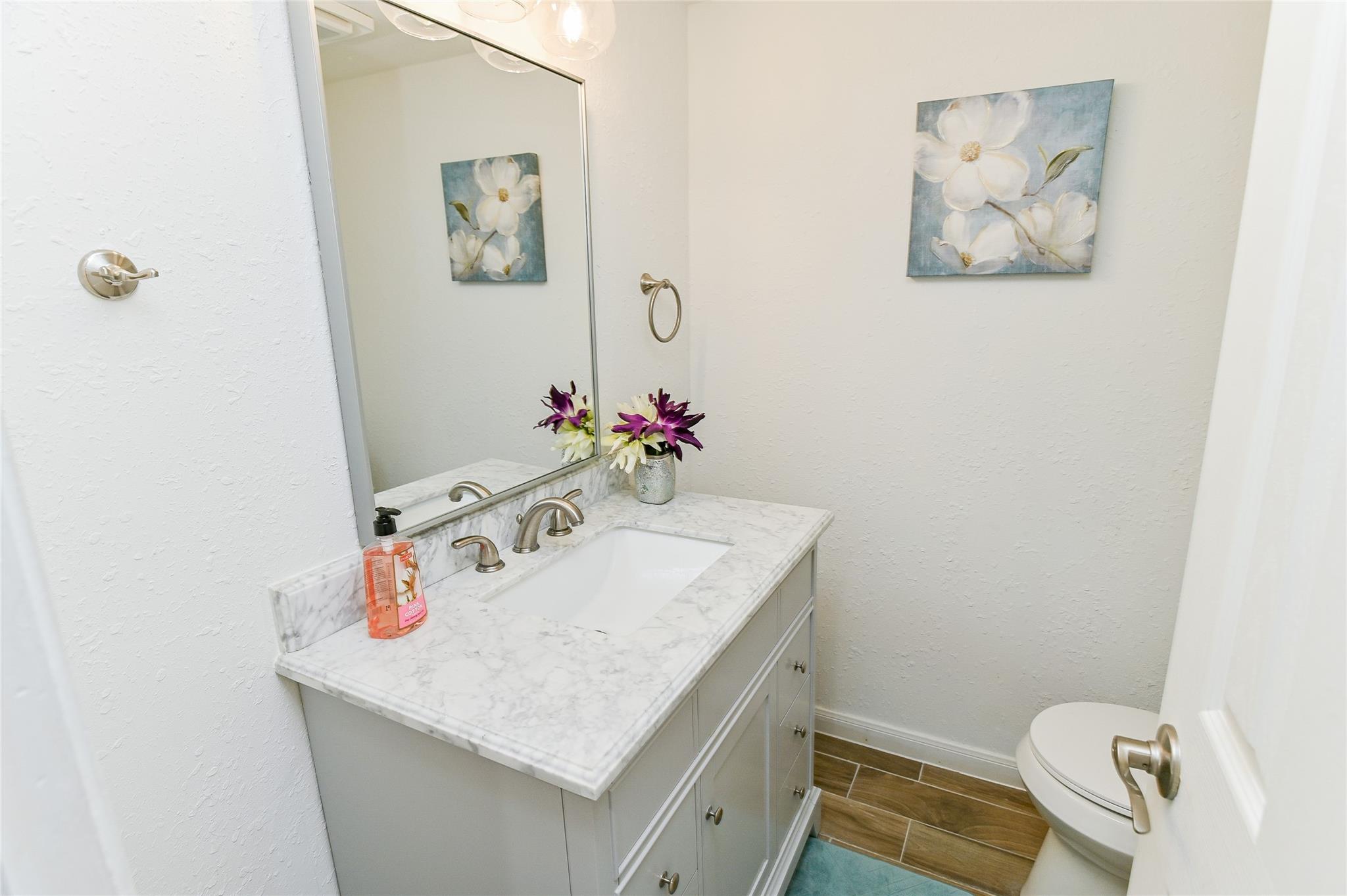 5791 Maple Hill Drive